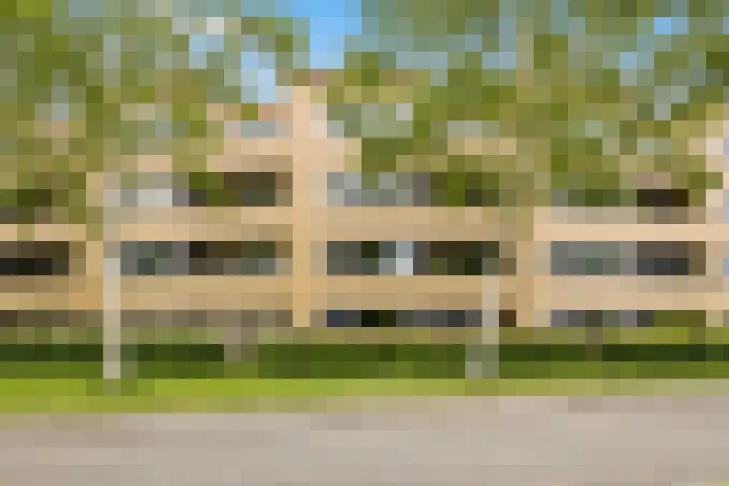Johannes Vermeerstraat 148 Almere thumbnail 31
