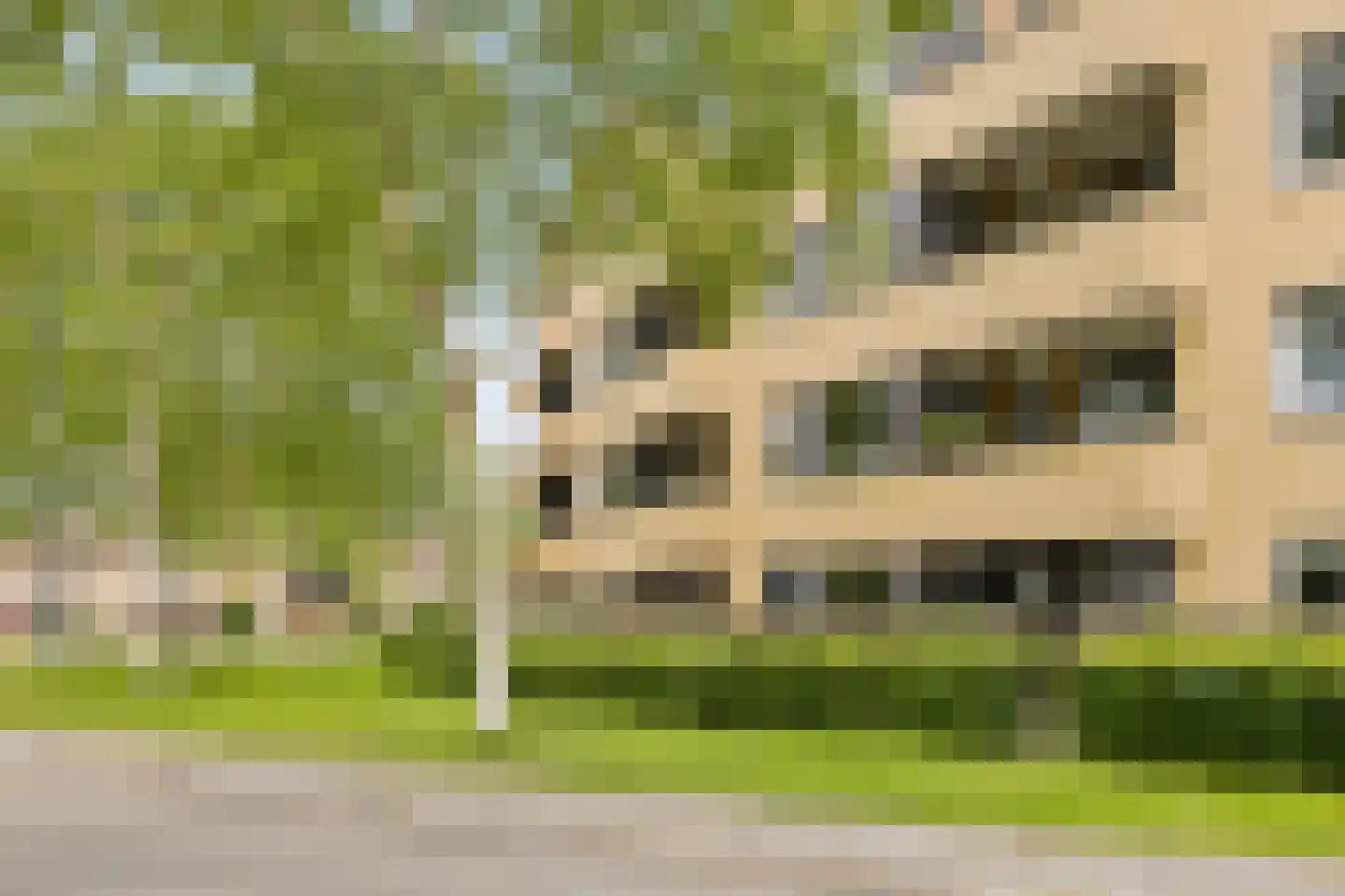 Johannes Vermeerstraat 148 Almere thumbnail 32
