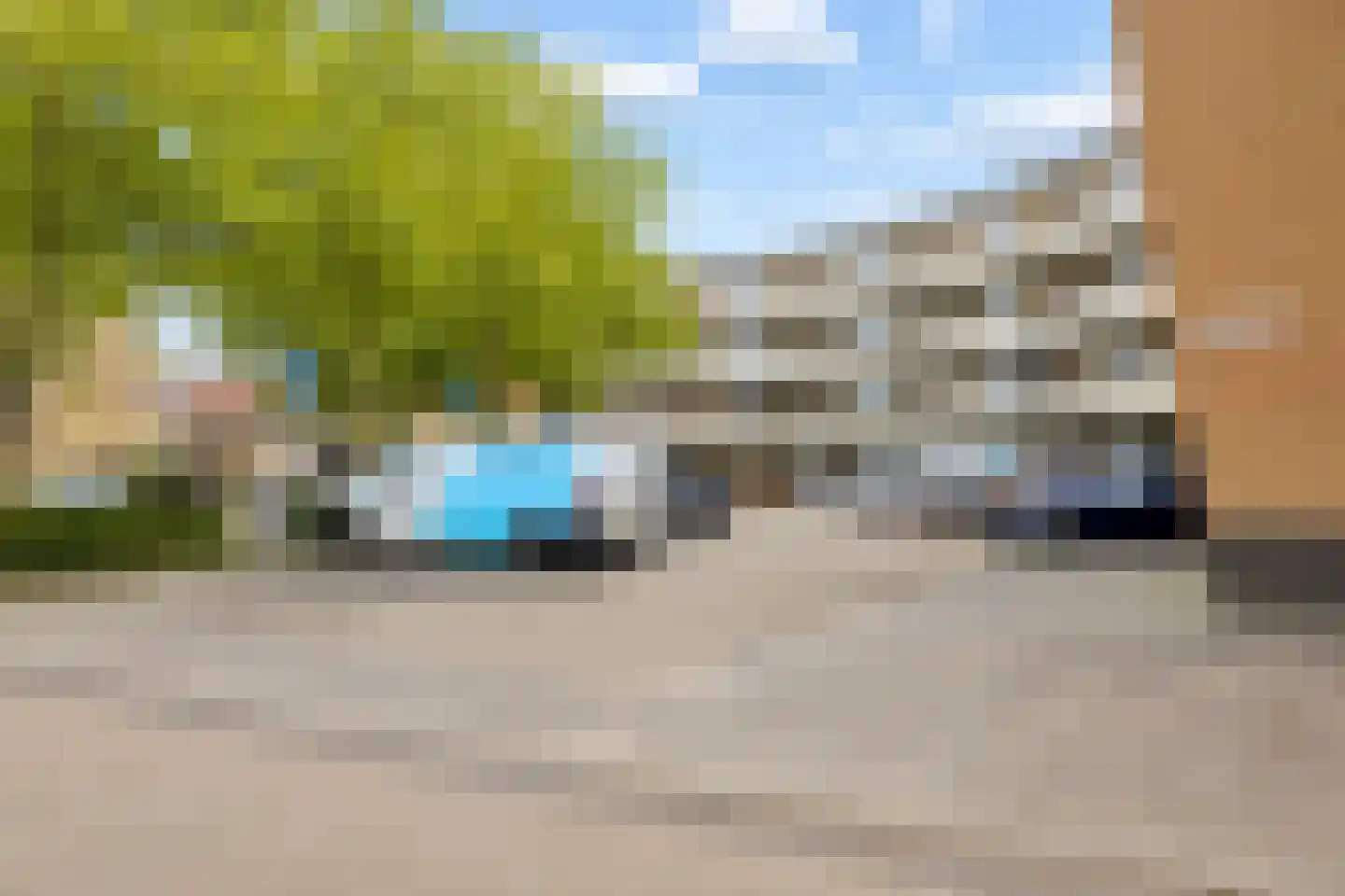 Johannes Vermeerstraat 148 Almere thumbnail 33