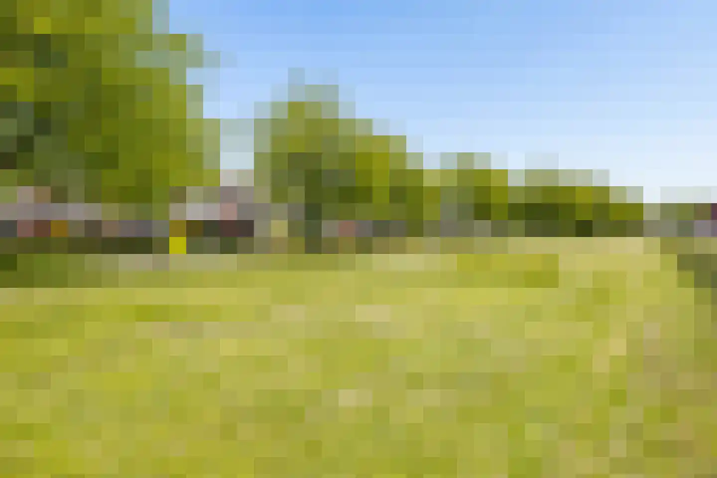 Johannes Vermeerstraat 148 Almere thumbnail 34