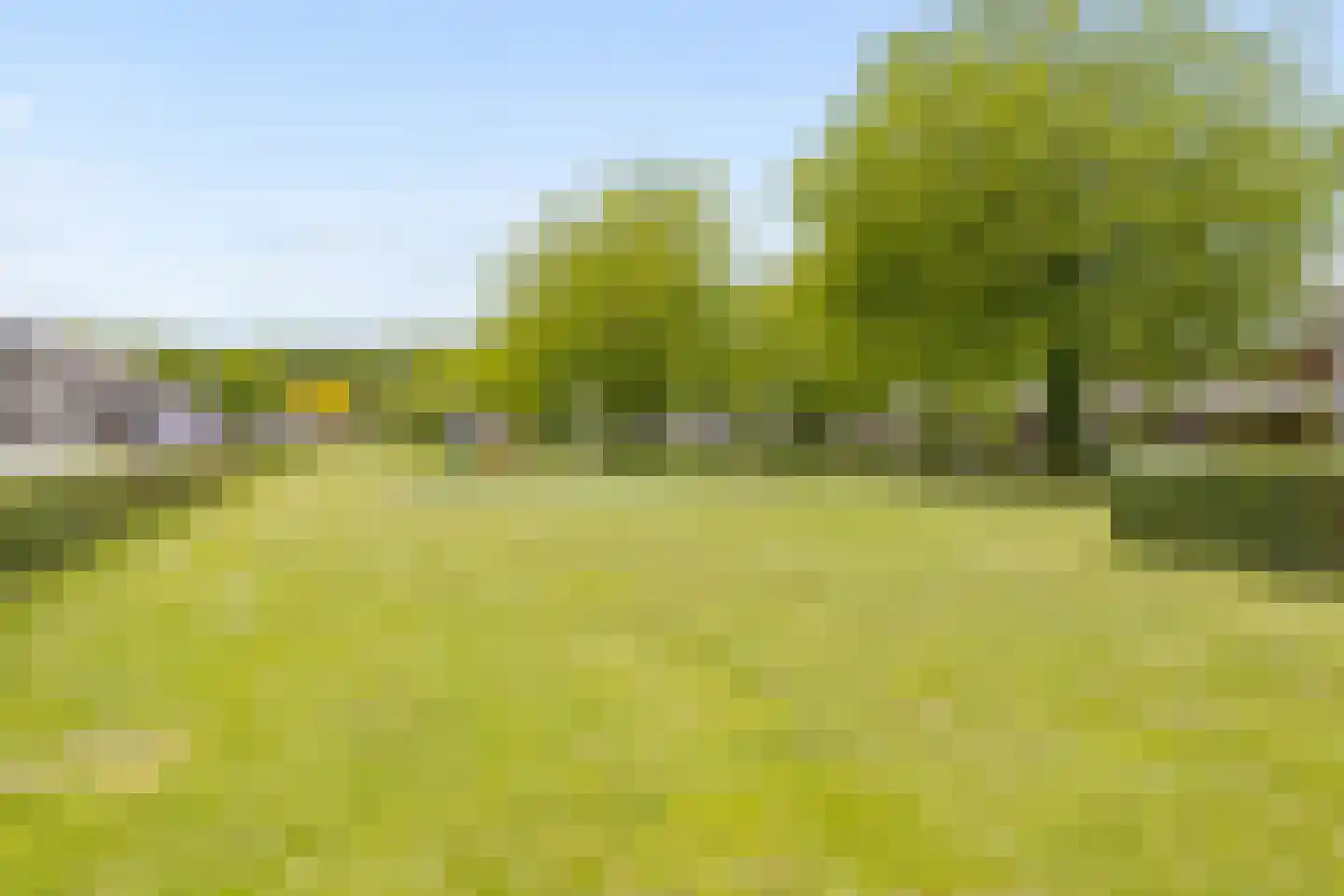 Johannes Vermeerstraat 148 Almere thumbnail 35