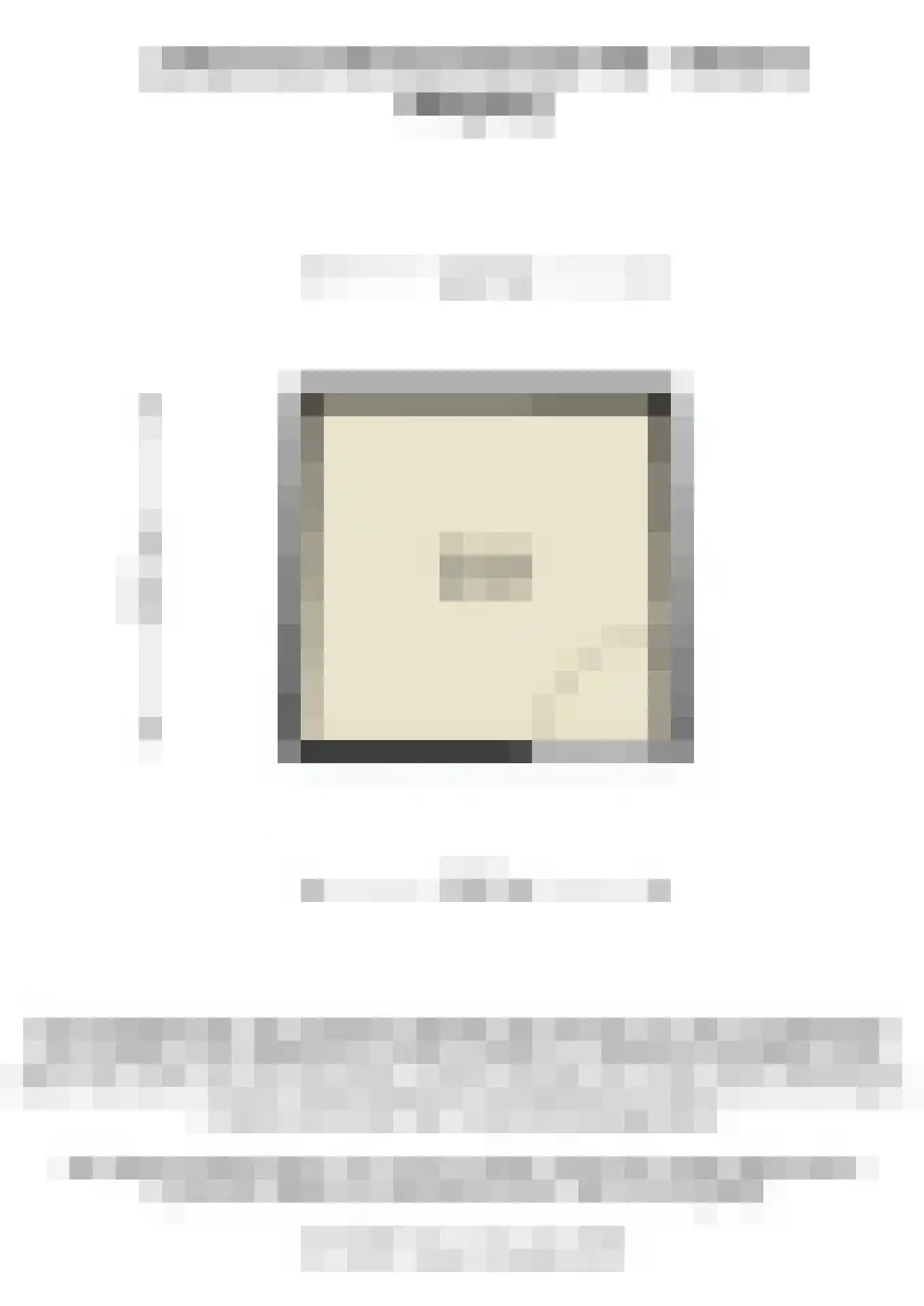 Johannes Vermeerstraat 148 Almere thumbnail 36