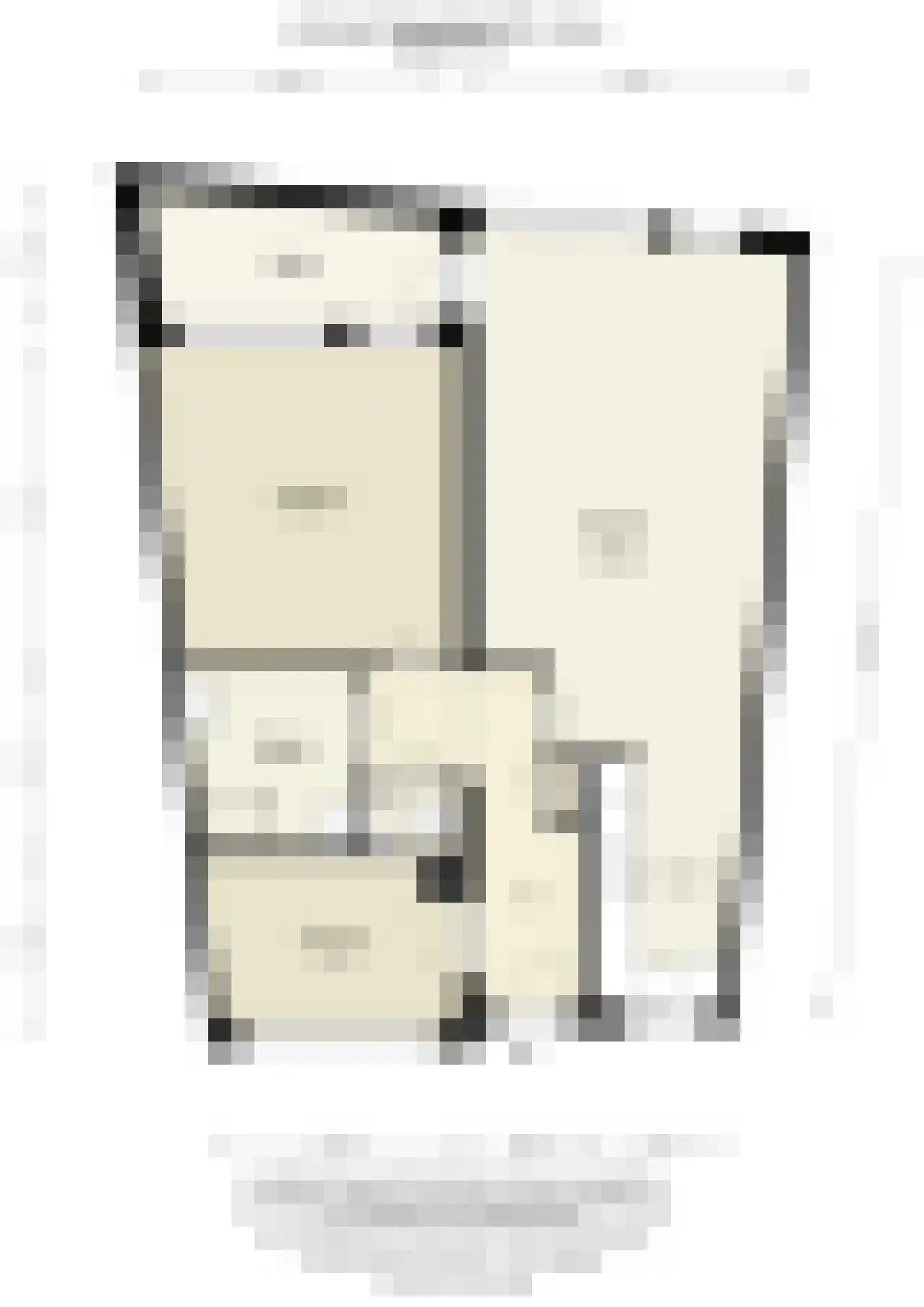 Johannes Vermeerstraat 148 Almere thumbnail 37
