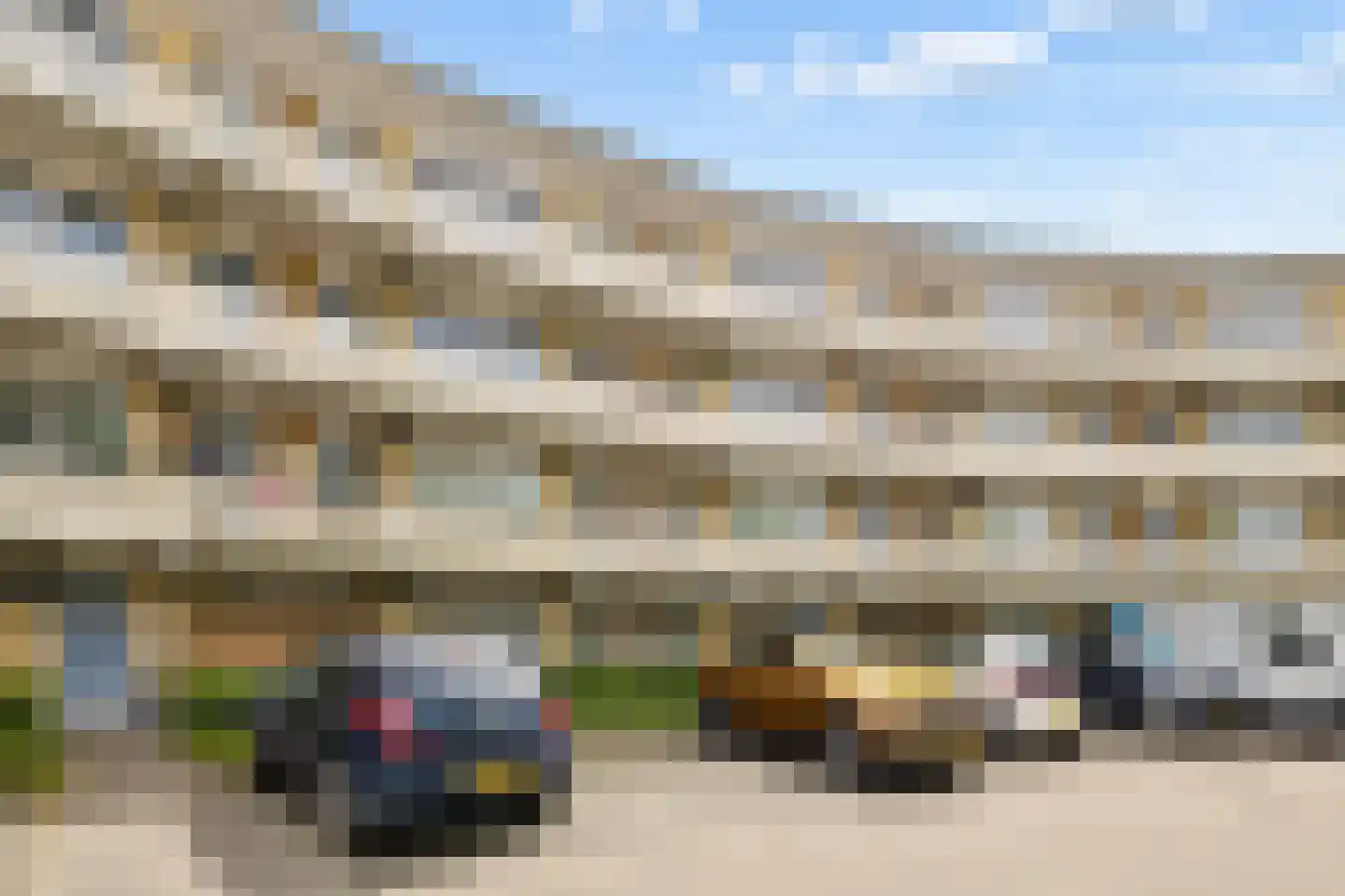 Johannes Vermeerstraat 148 Almere thumbnail 4
