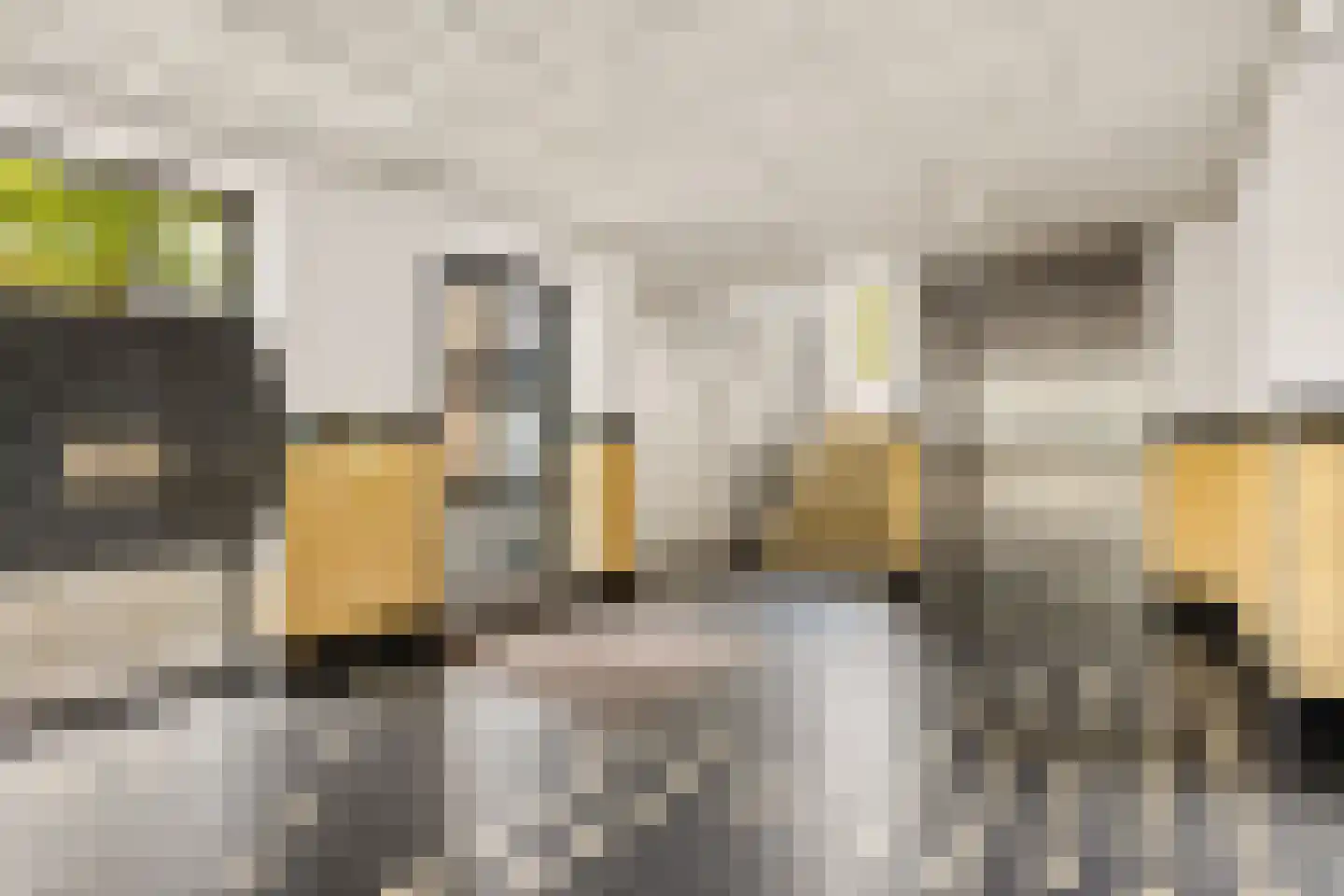 Johannes Vermeerstraat 148 Almere thumbnail 6