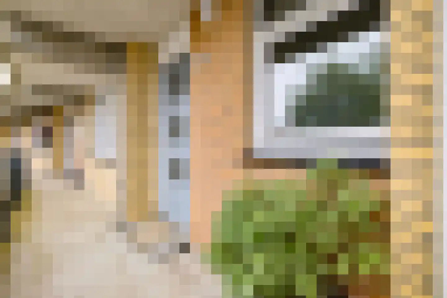 Johannes Vermeerstraat 148 Almere thumbnail 7