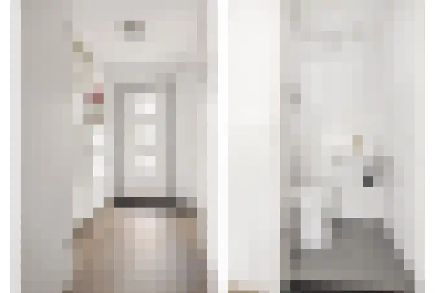 Johannes Vermeerstraat 148 Almere thumbnail 8