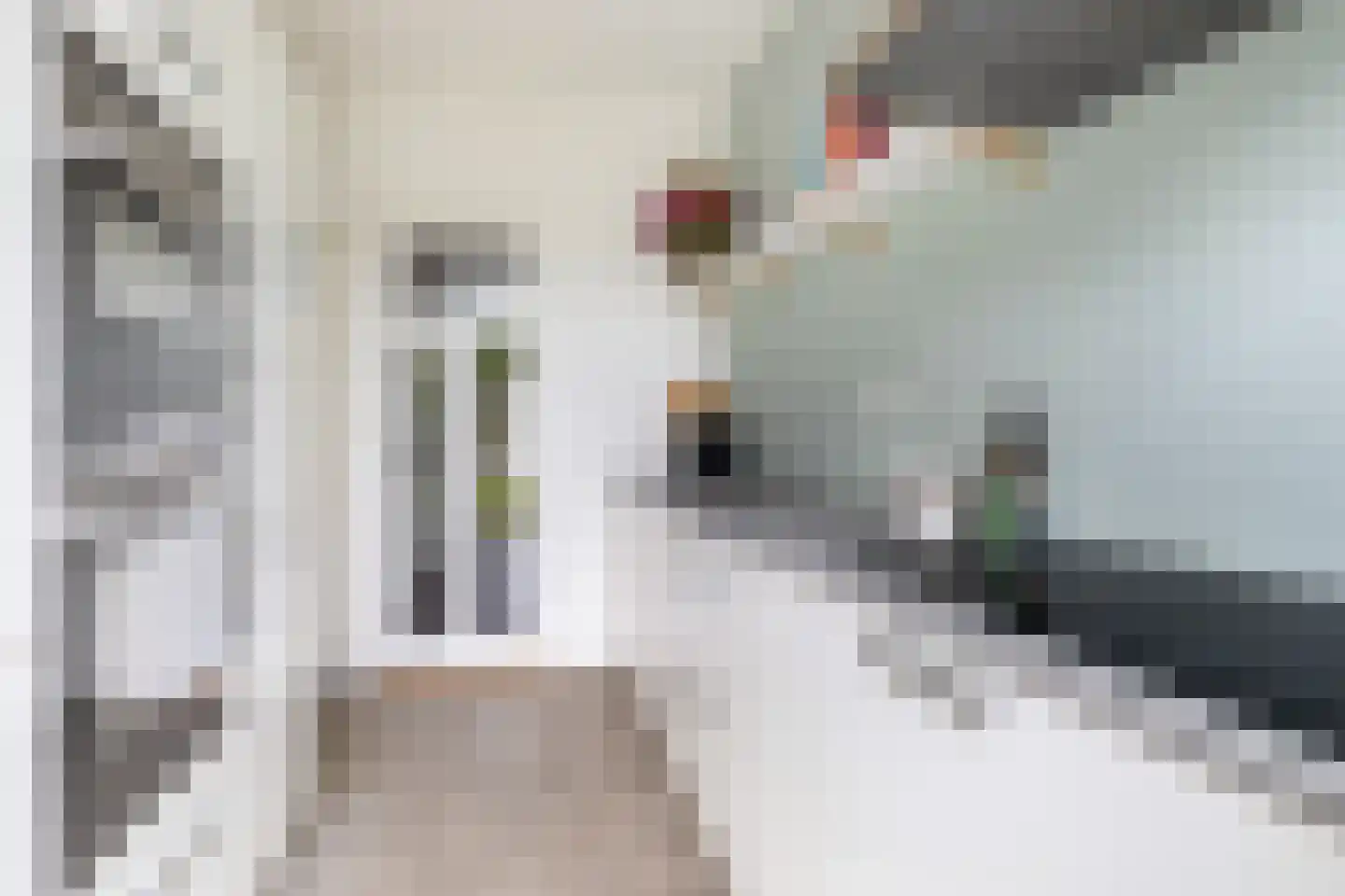 Johannes Vermeerstraat 15 Utrecht thumbnail 17