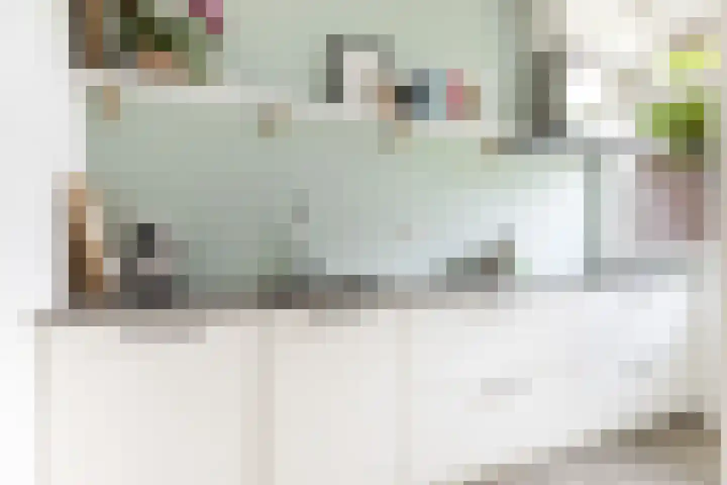 Johannes Vermeerstraat 15 Utrecht thumbnail 19