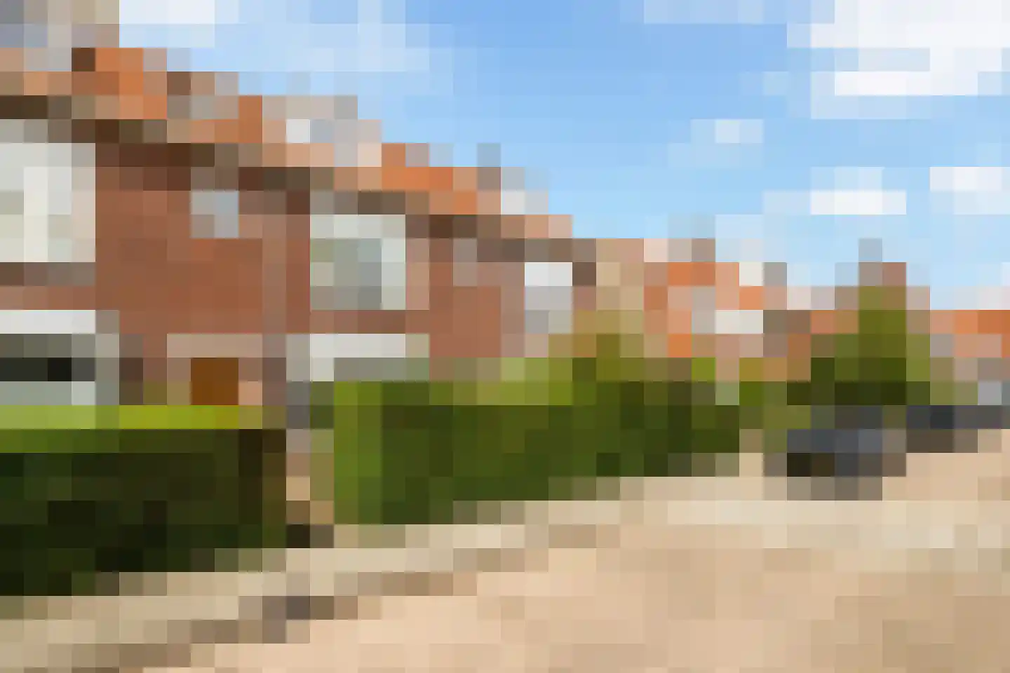 Johannes Vermeerstraat 15 Utrecht foto 2