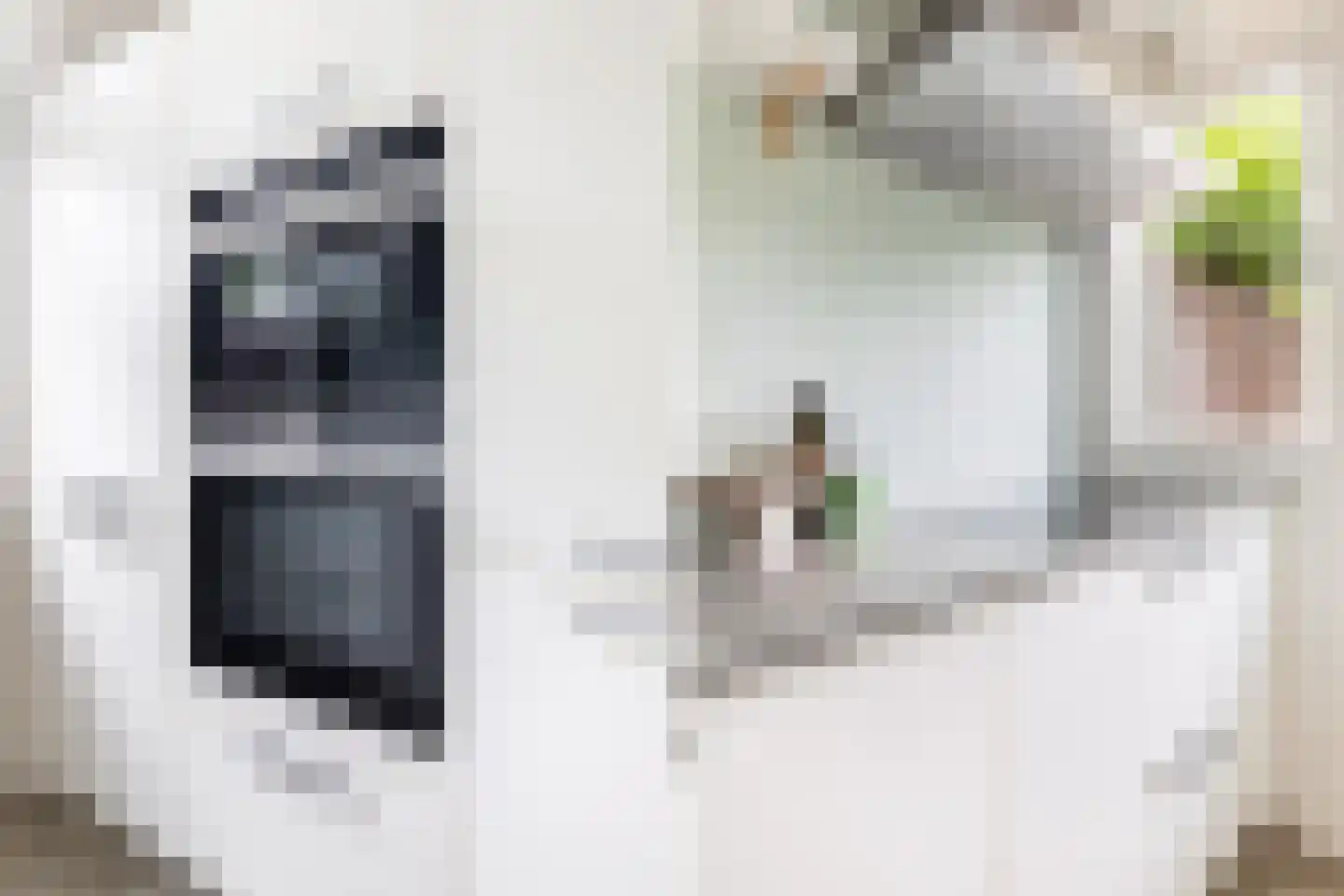 Johannes Vermeerstraat 15 Utrecht thumbnail 20