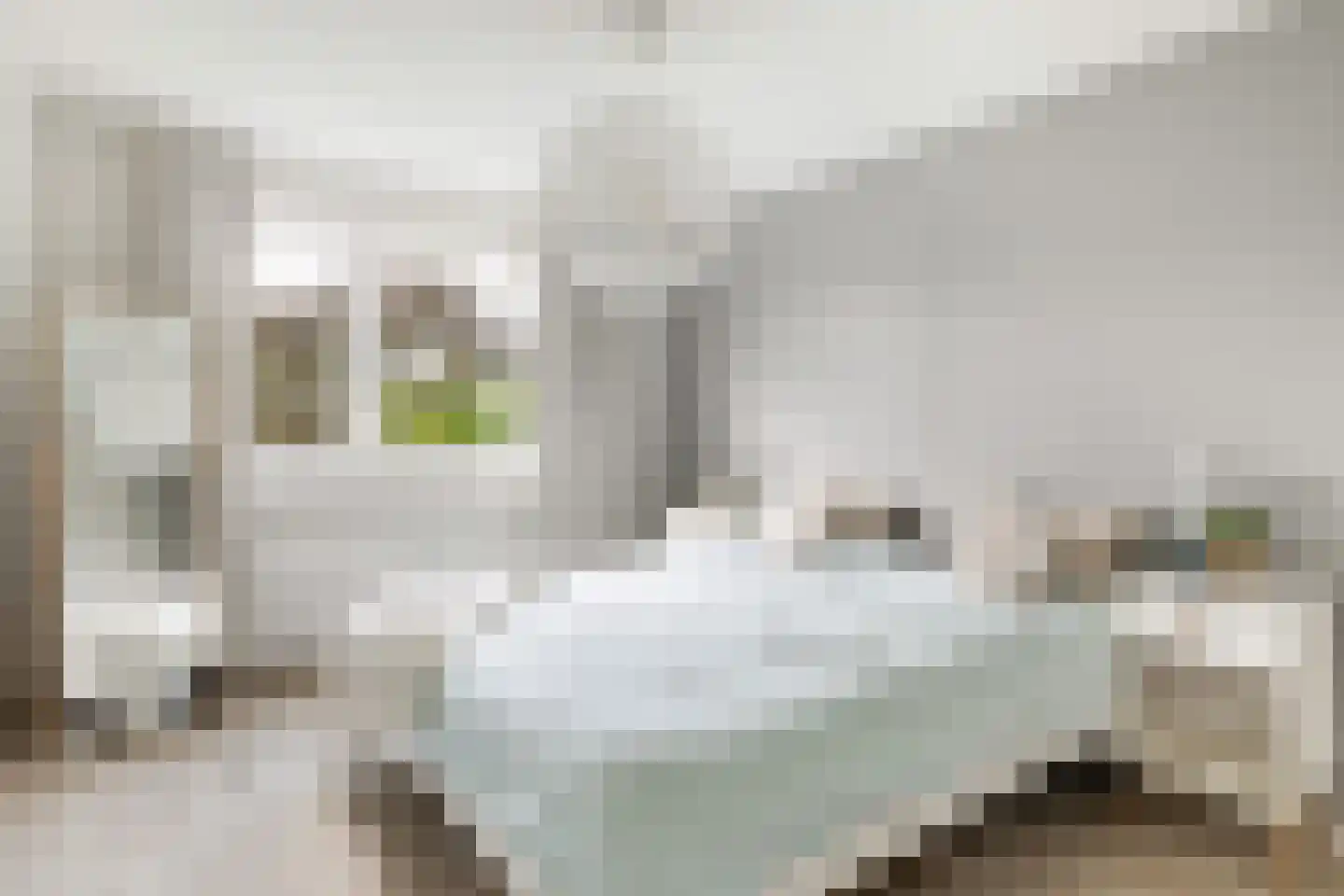 Johannes Vermeerstraat 15 Utrecht thumbnail 21