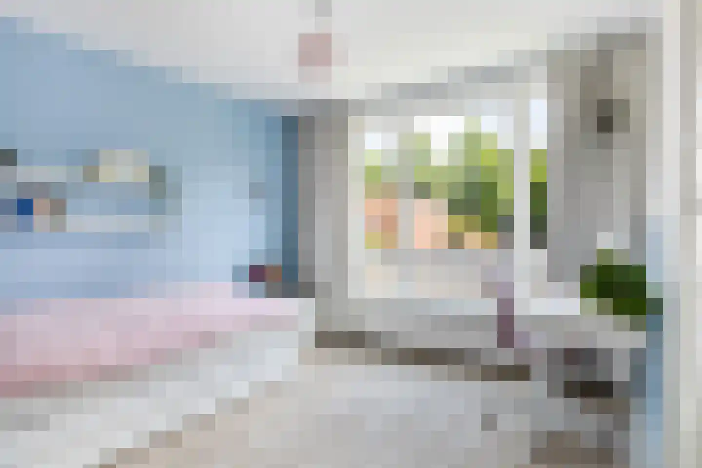 Johannes Vermeerstraat 15 Utrecht thumbnail 23