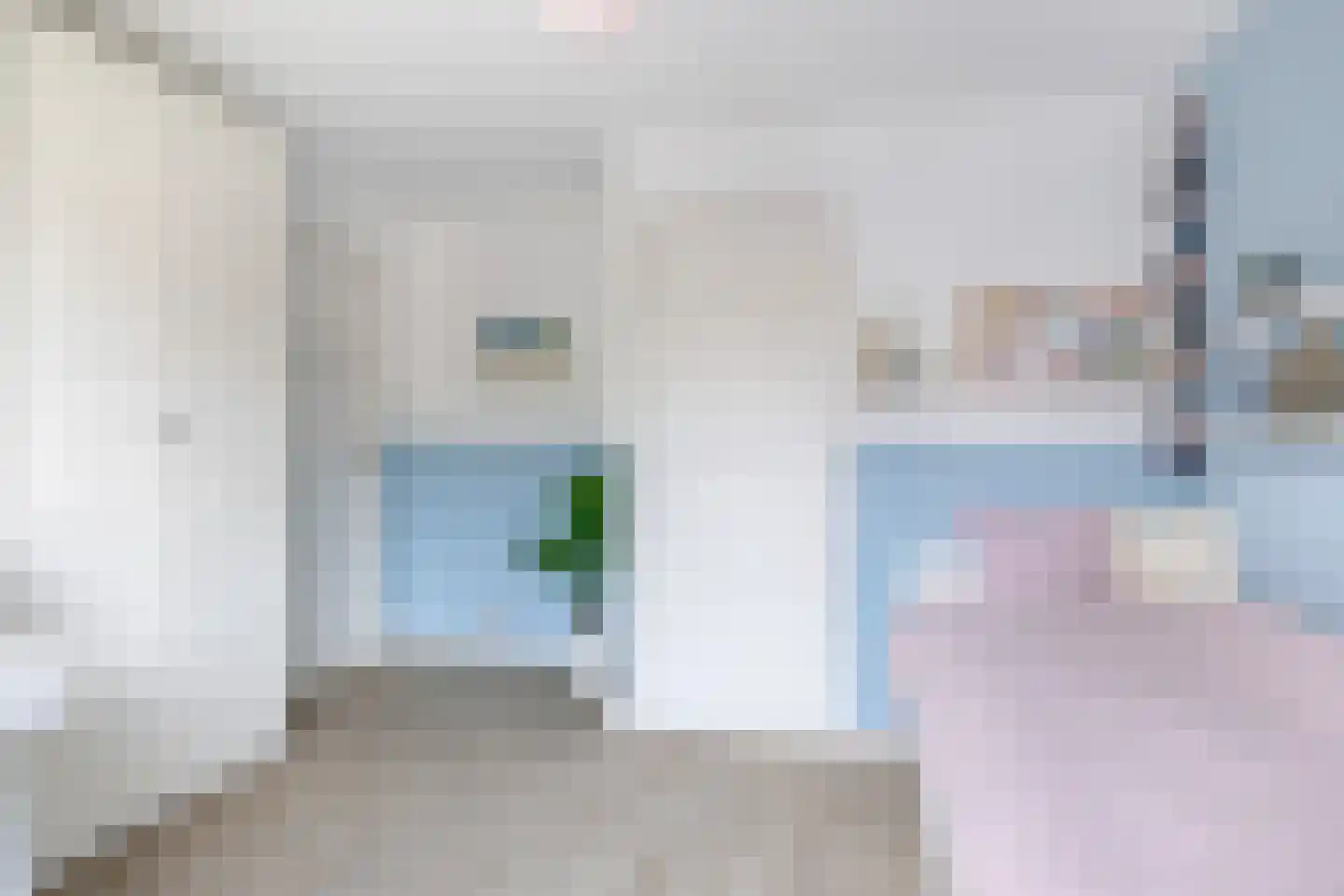 Johannes Vermeerstraat 15 Utrecht thumbnail 24
