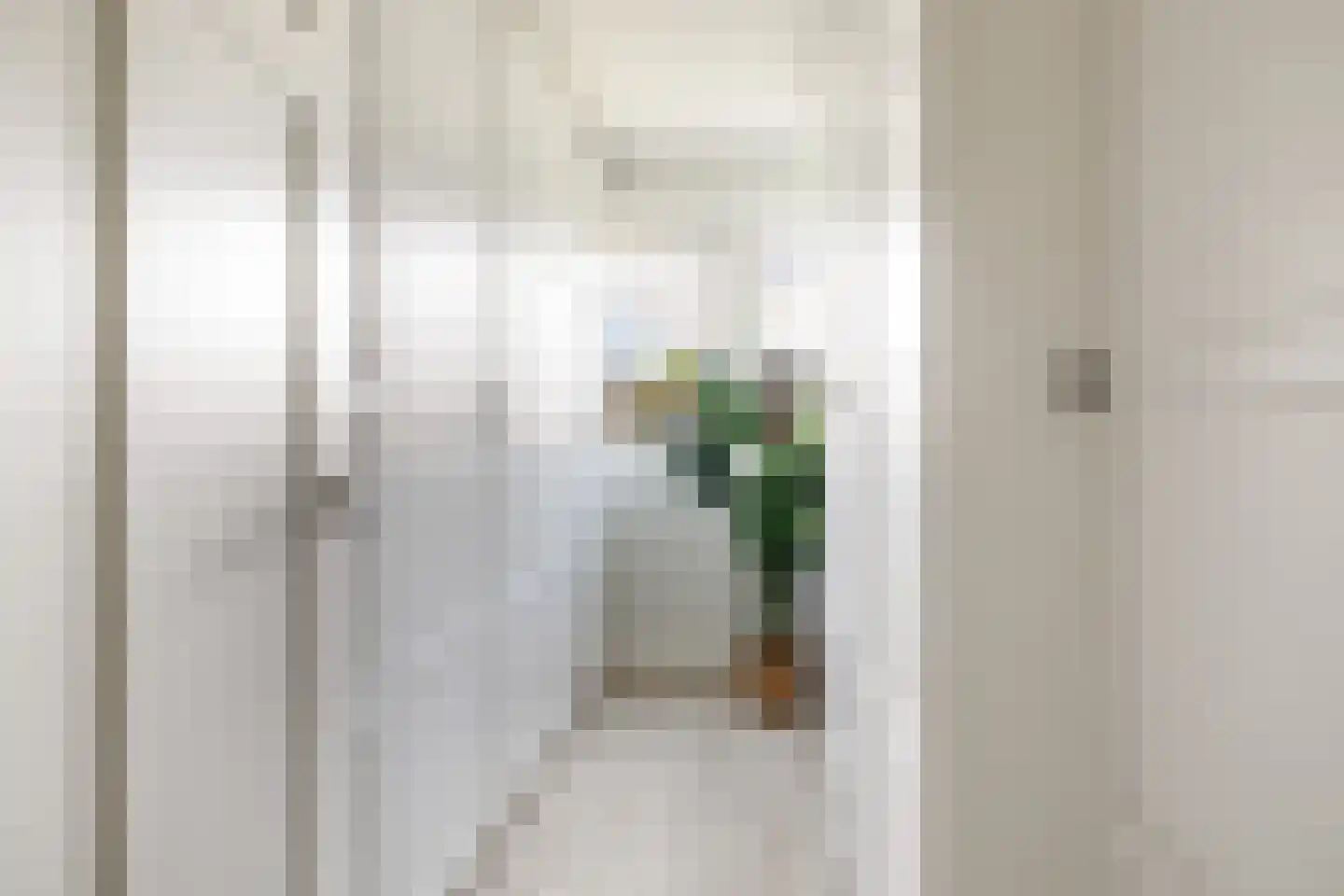 Johannes Vermeerstraat 15 Utrecht thumbnail 25