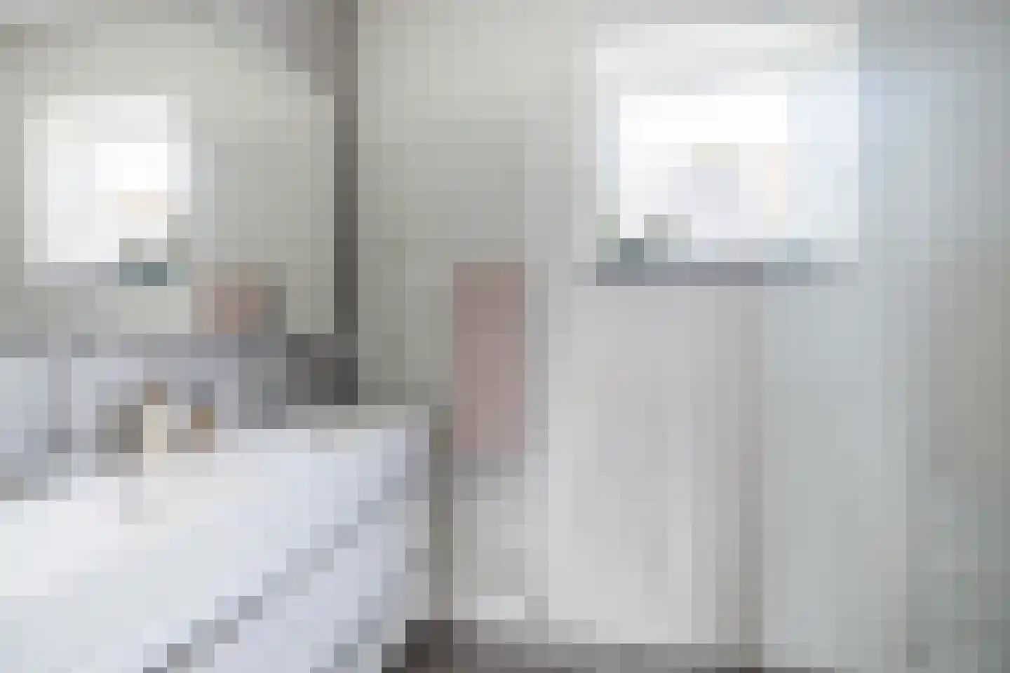 Johannes Vermeerstraat 15 Utrecht thumbnail 26