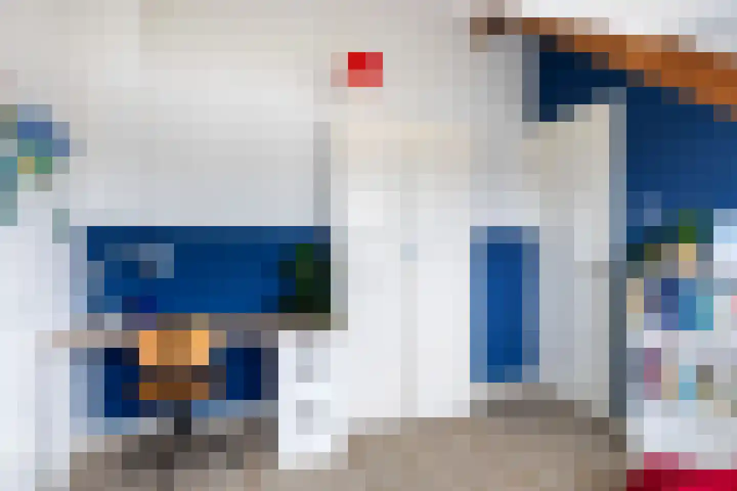 Johannes Vermeerstraat 15 Utrecht thumbnail 30