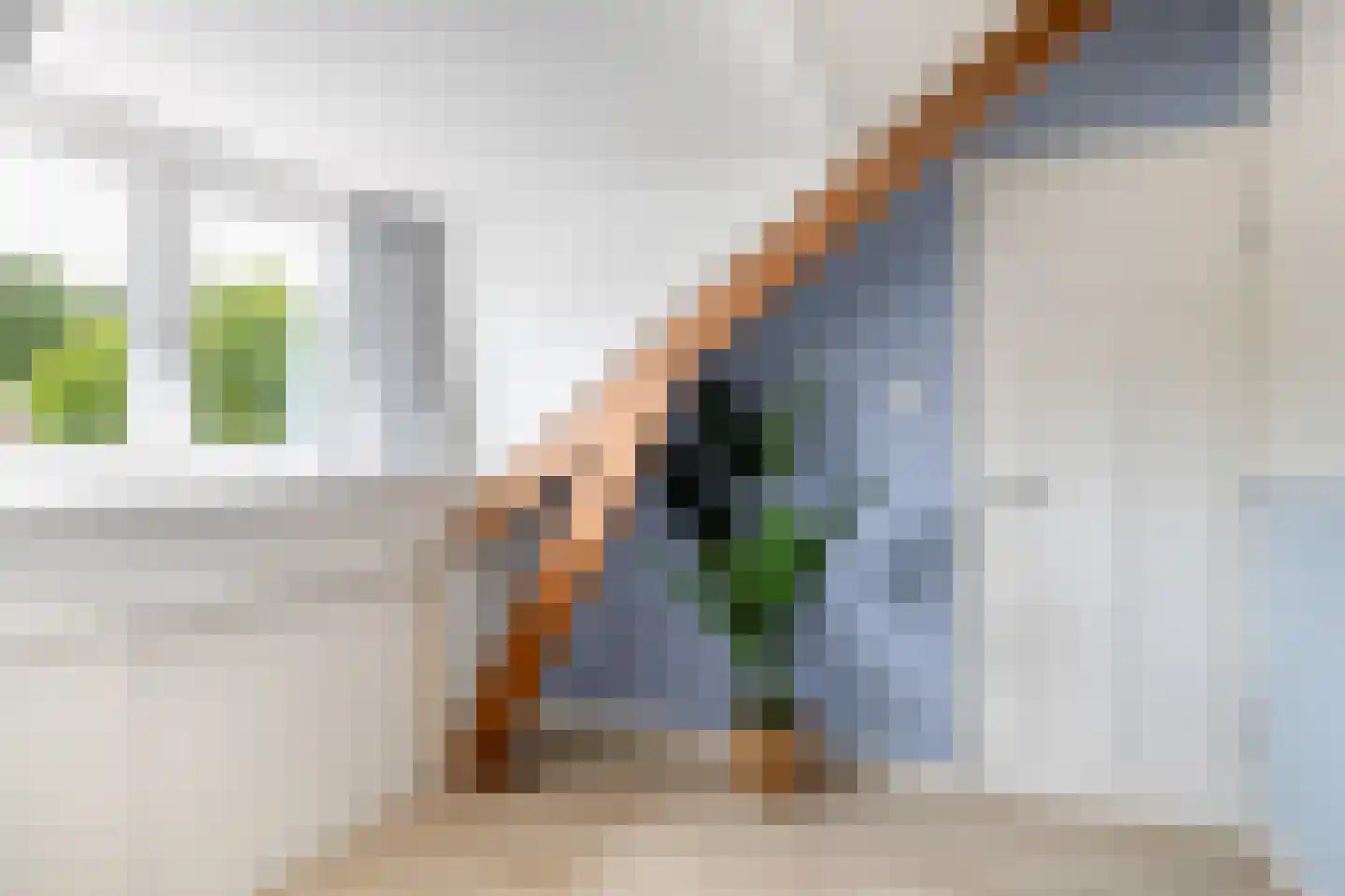 Johannes Vermeerstraat 15 Utrecht thumbnail 32