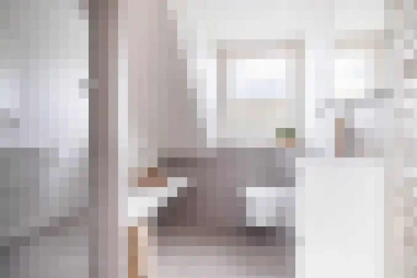 Johannes Vermeerstraat 15 Utrecht thumbnail 33