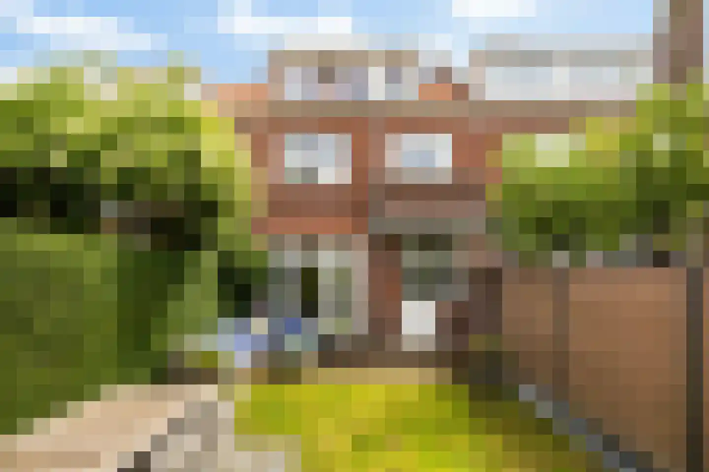 Johannes Vermeerstraat 15 Utrecht thumbnail 38