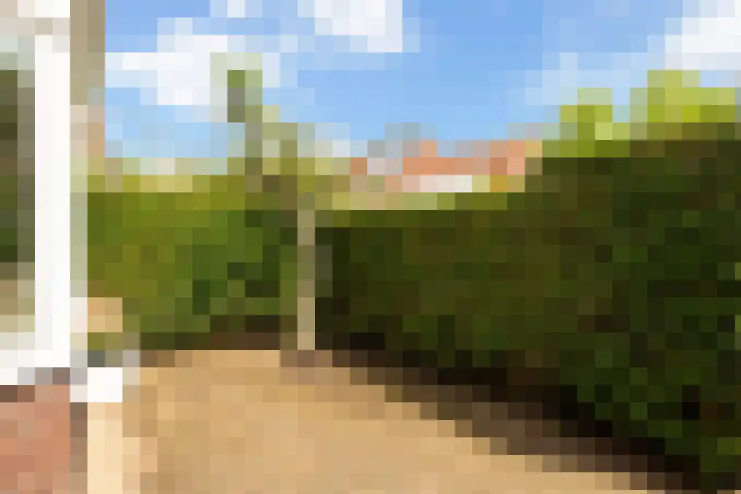 Johannes Vermeerstraat 15 Utrecht thumbnail 39