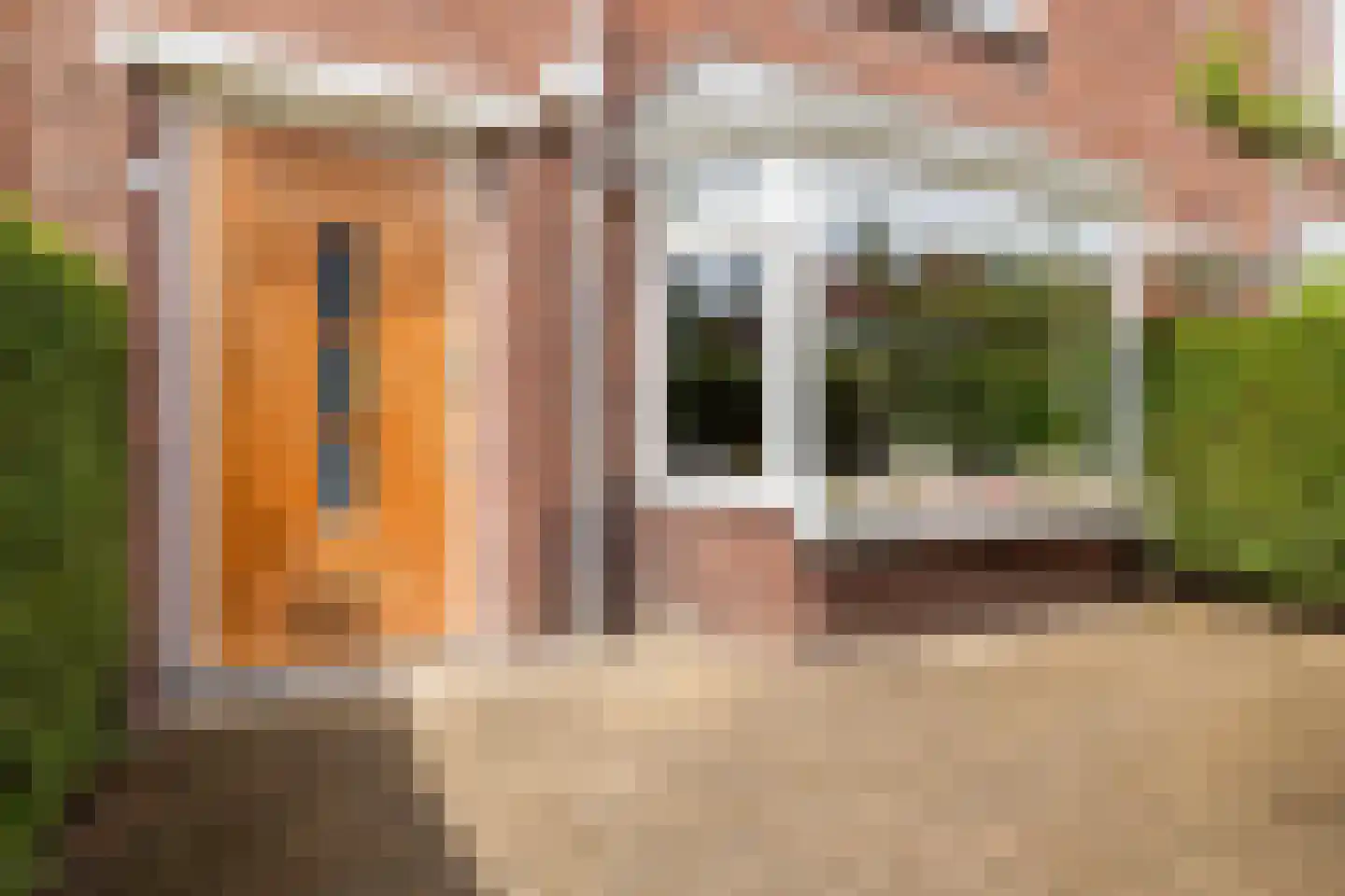 Johannes Vermeerstraat 15 Utrecht thumbnail 4