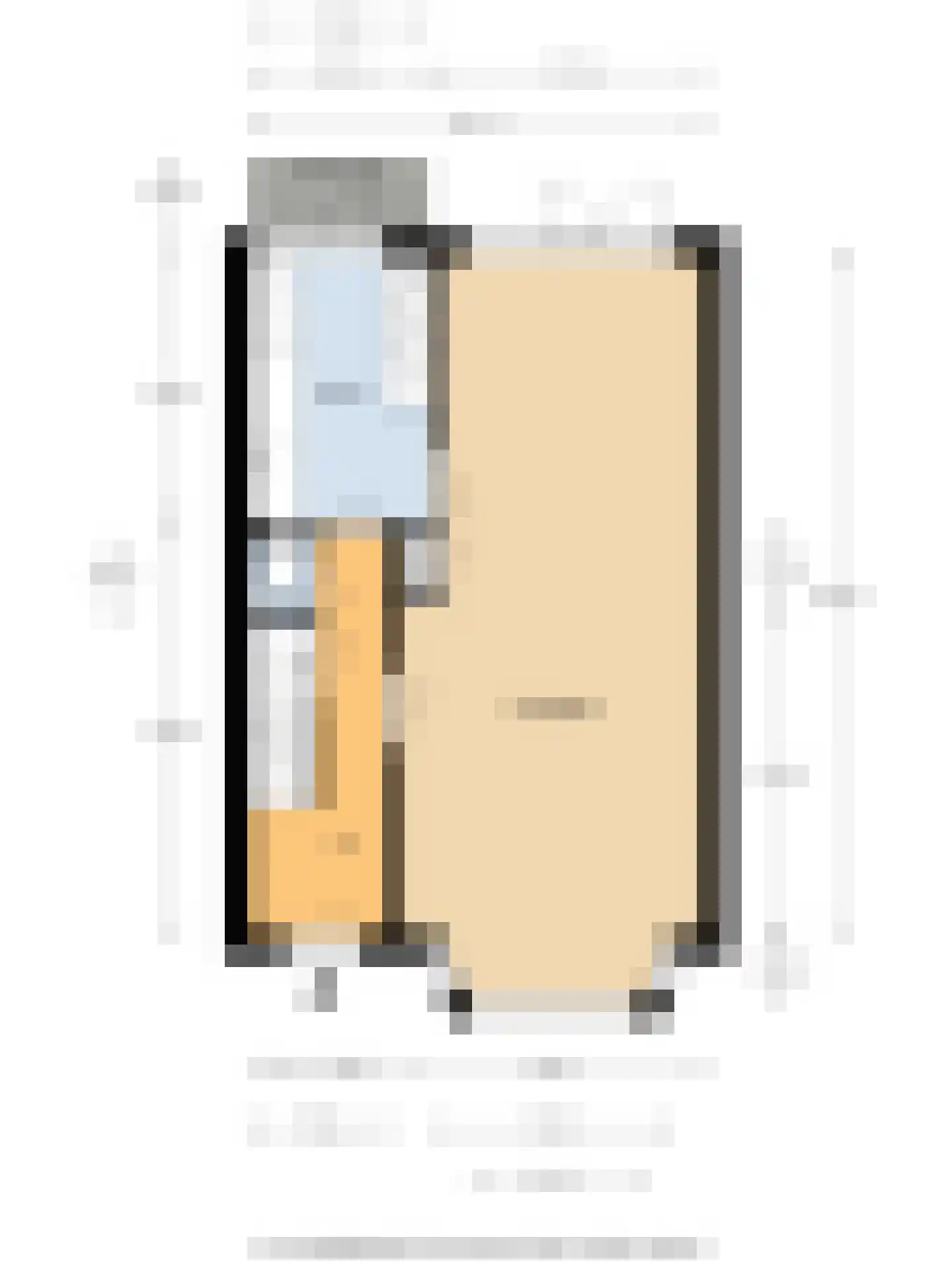 Johannes Vermeerstraat 15 Utrecht thumbnail 40