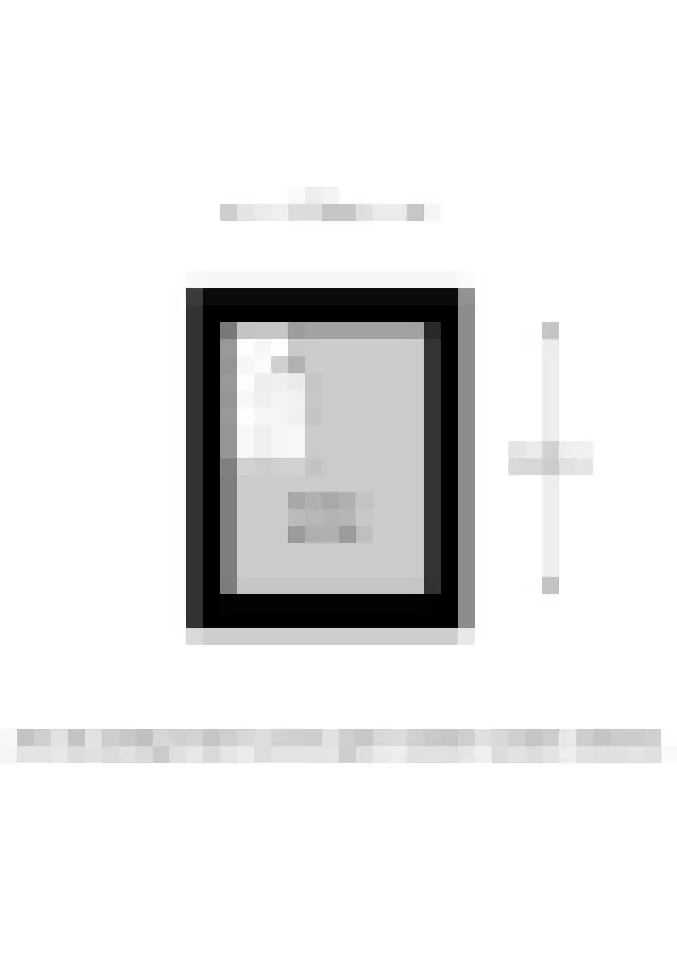 Johannes Vermeerstraat 15 Utrecht thumbnail 43