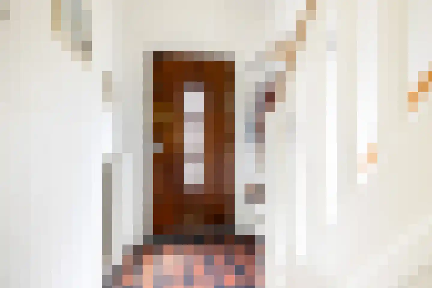 Johannes Vermeerstraat 15 Utrecht thumbnail 5