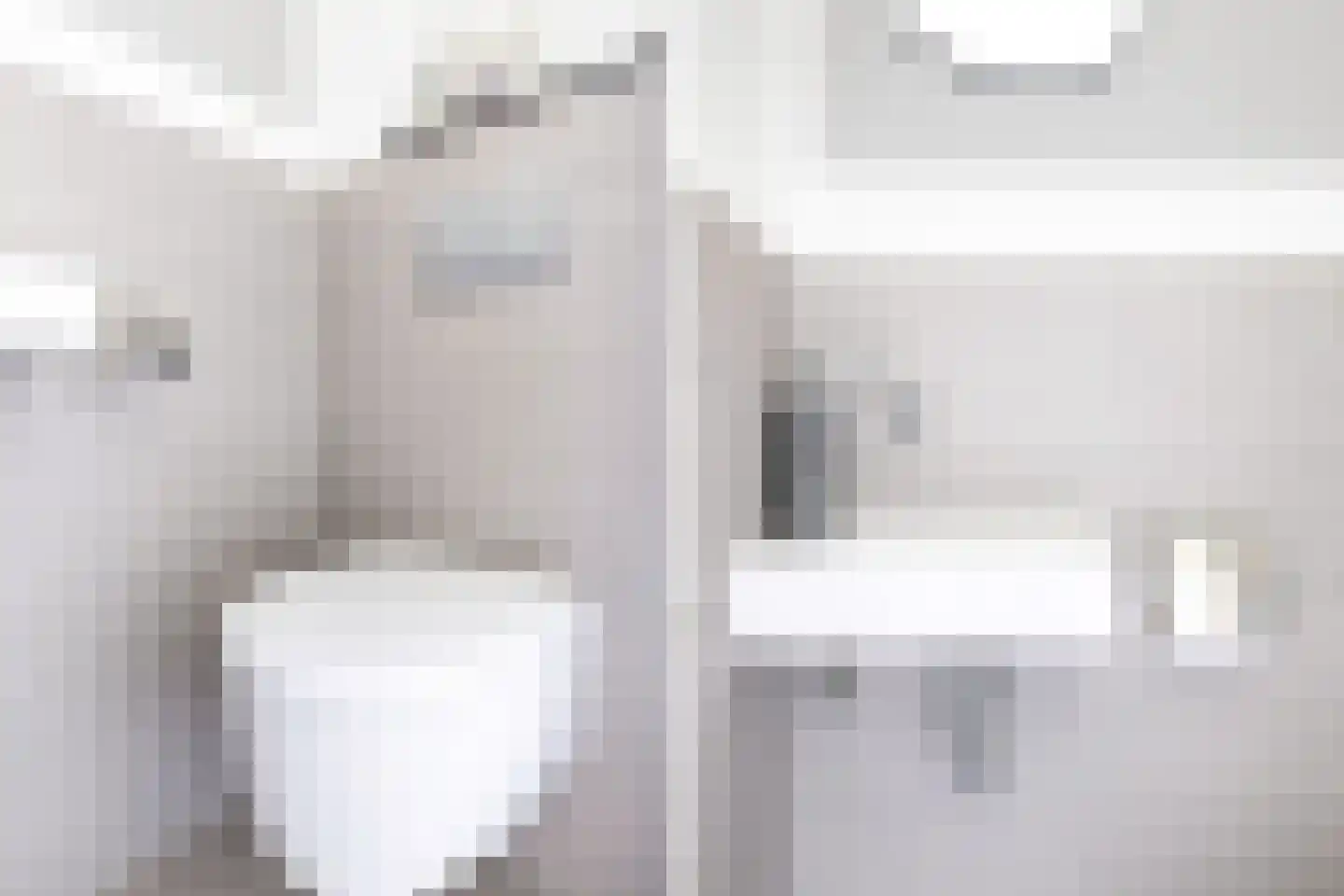 Johannes Vermeerstraat 15 Utrecht thumbnail 7