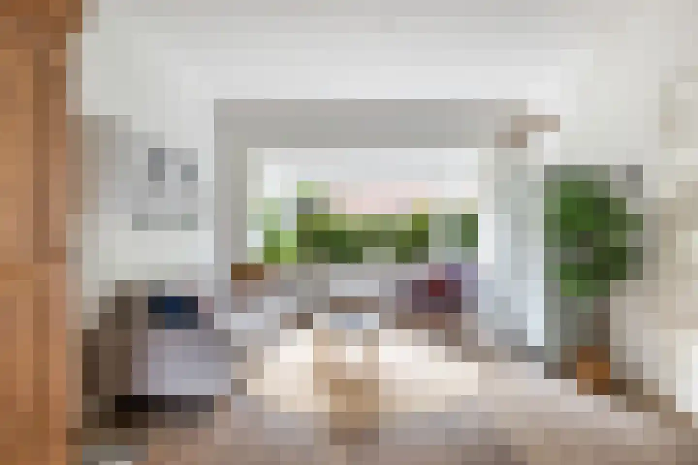 Johannes Vermeerstraat 15 Utrecht thumbnail 8