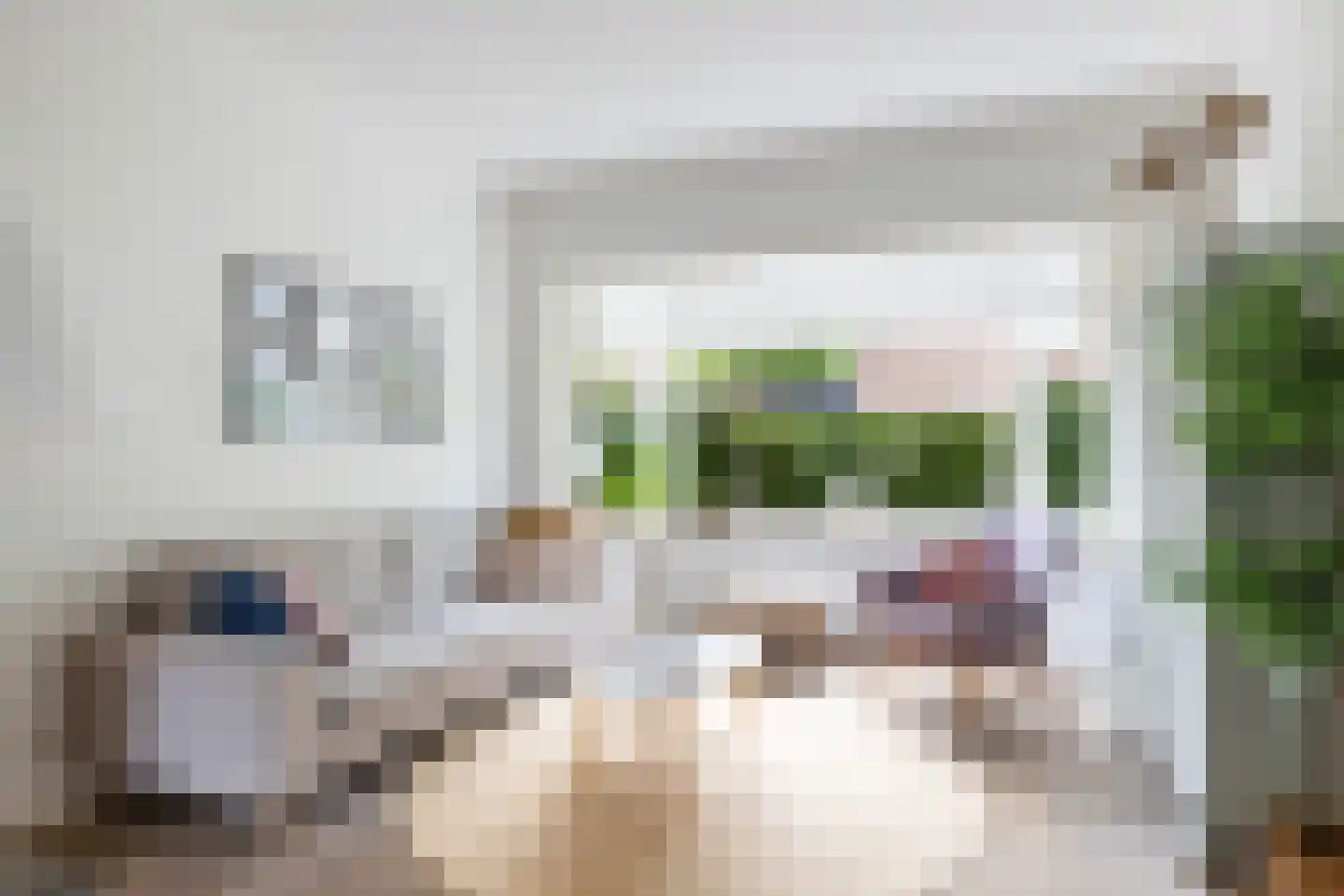 Johannes Vermeerstraat 15 Utrecht thumbnail 9
