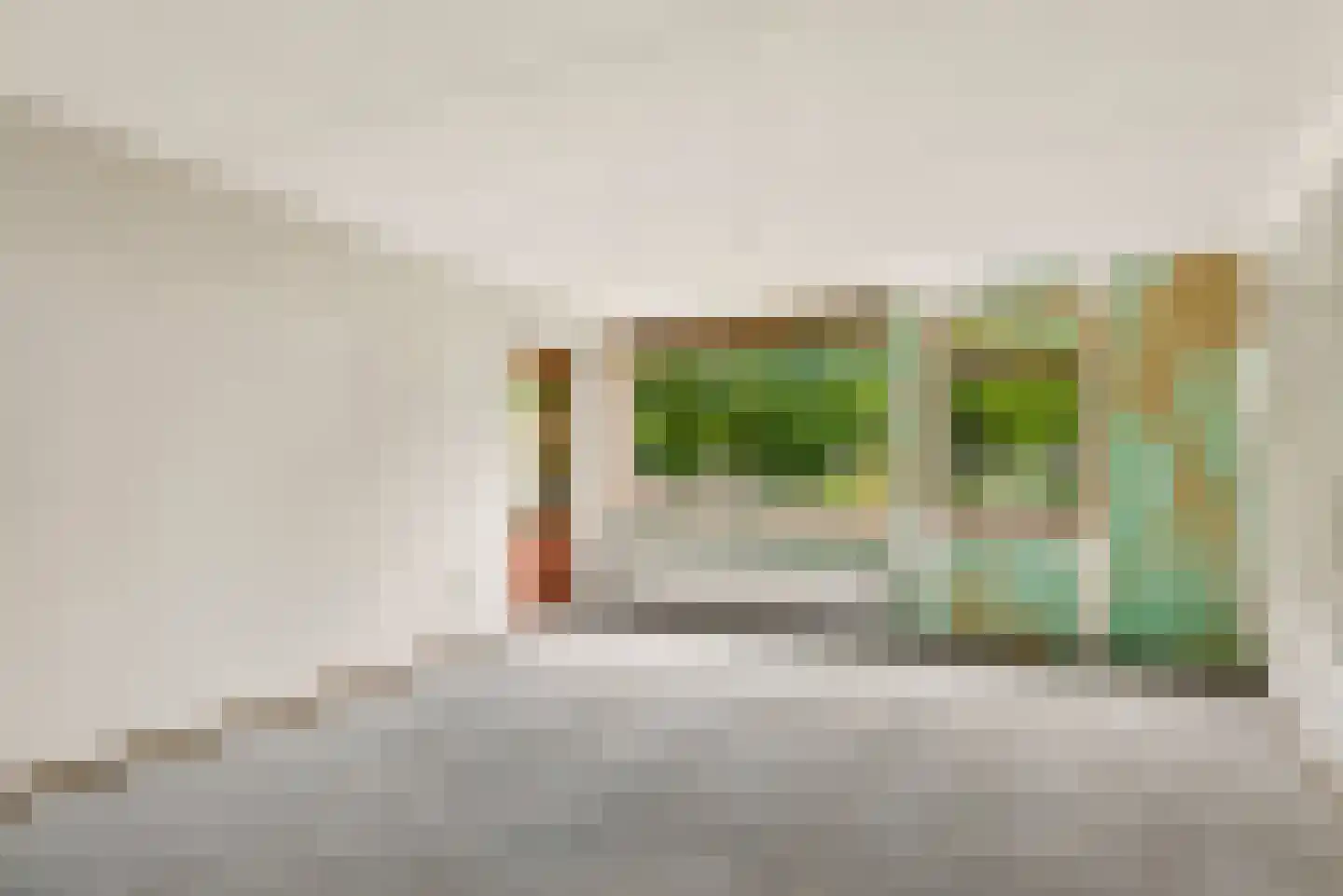 Johannes Vermeerstraat 154 Almere thumbnail 11