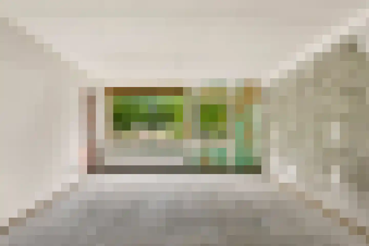 Johannes Vermeerstraat 154 Almere thumbnail 12