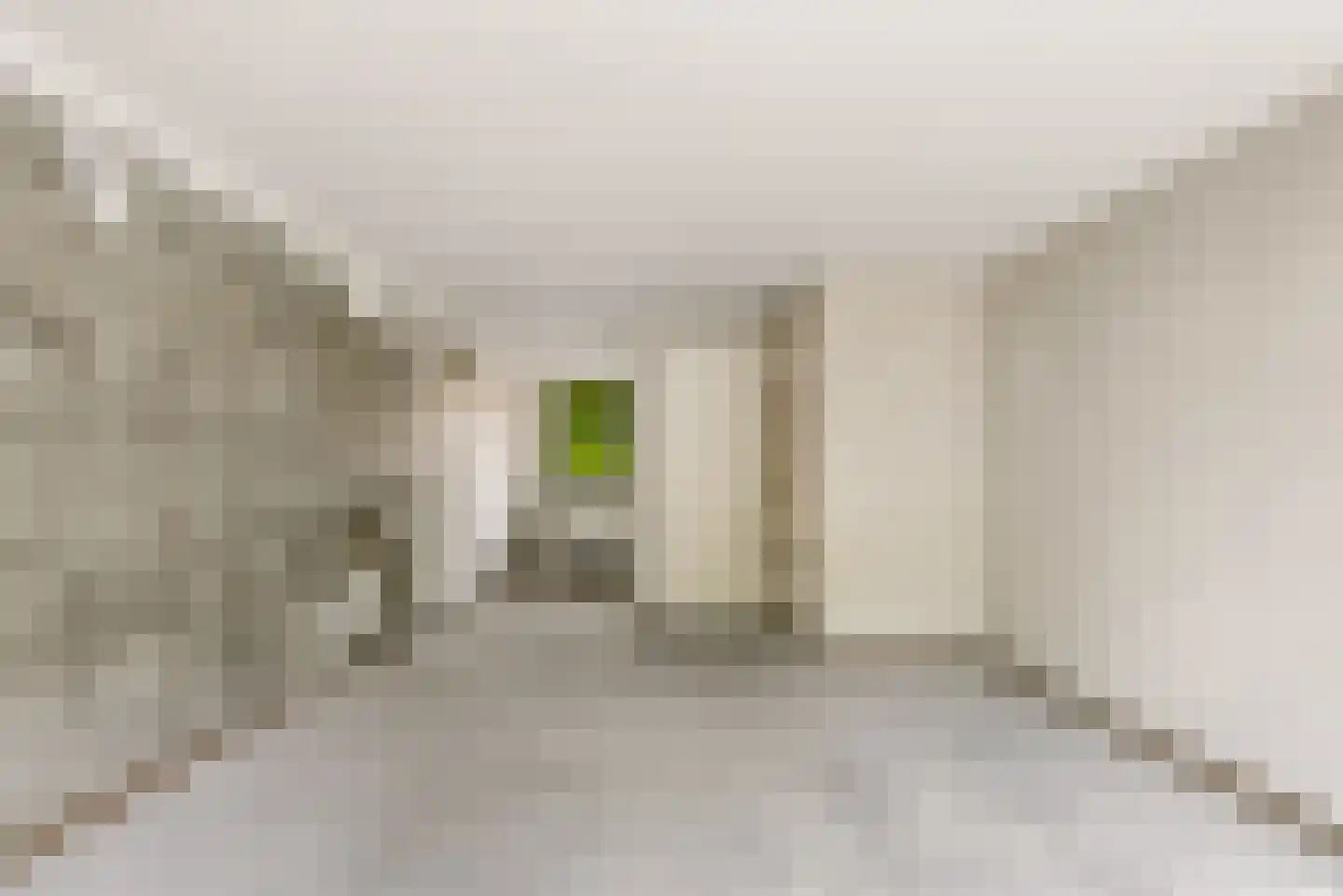 Johannes Vermeerstraat 154 Almere thumbnail 13