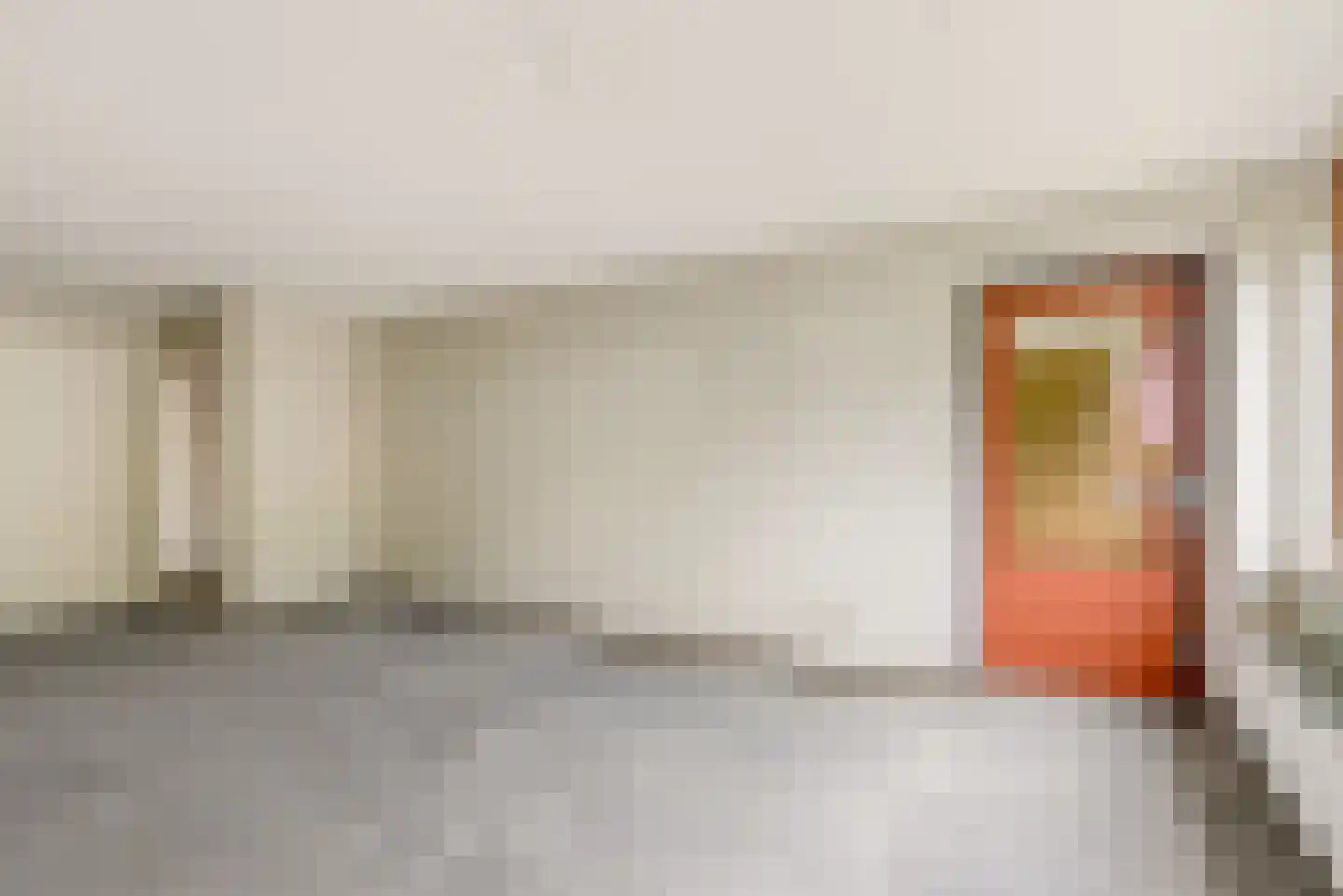 Johannes Vermeerstraat 154 Almere thumbnail 14