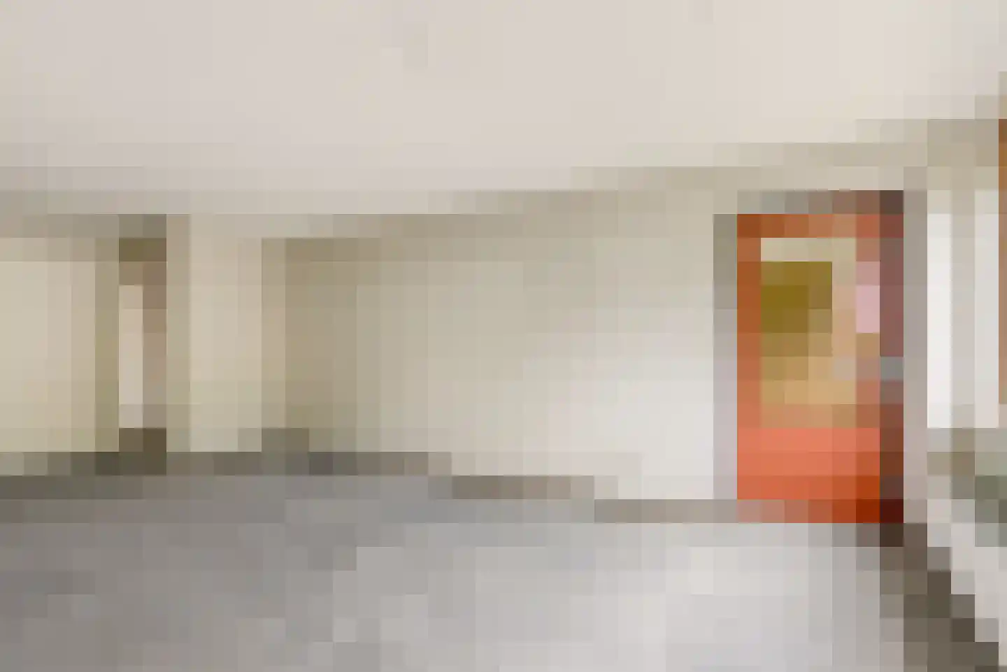 Johannes Vermeerstraat 154 Almere thumbnail 14