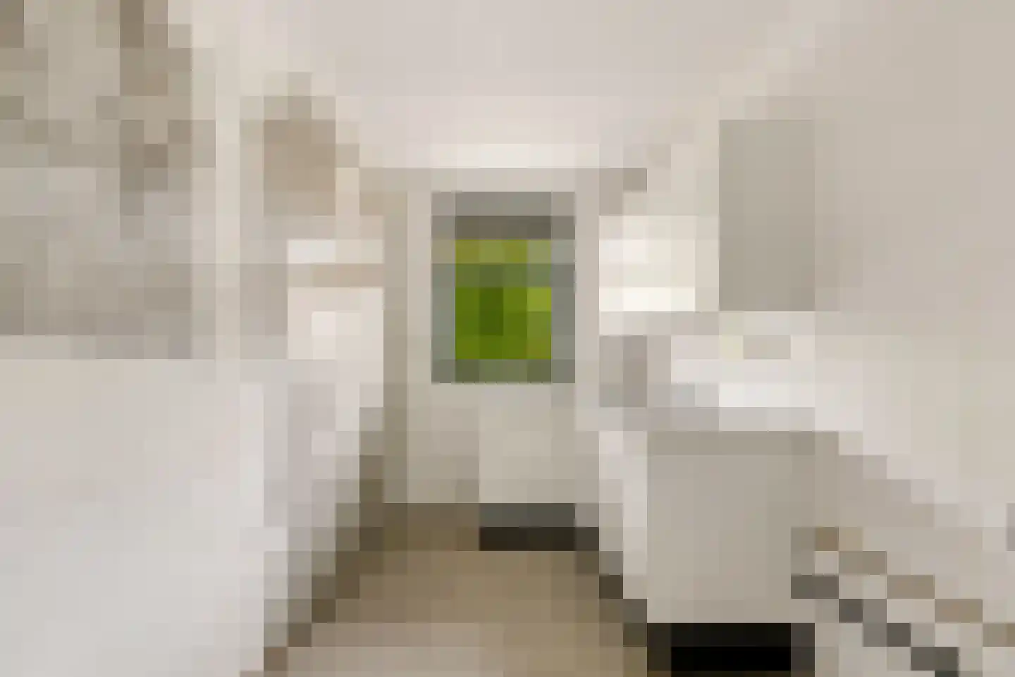 Johannes Vermeerstraat 154 Almere thumbnail 15