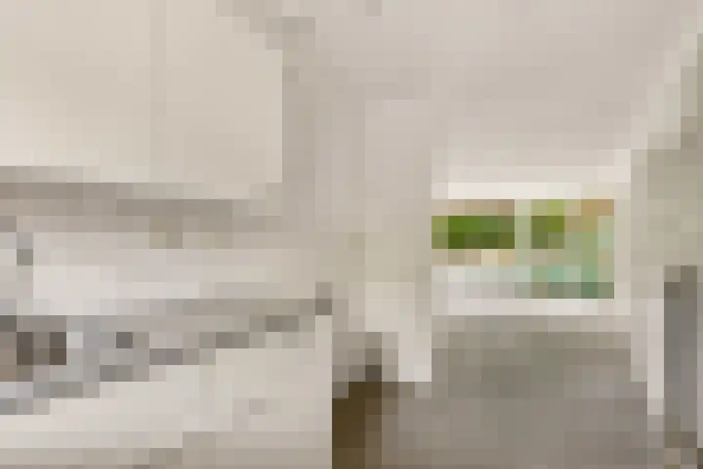 Johannes Vermeerstraat 154 Almere thumbnail 16