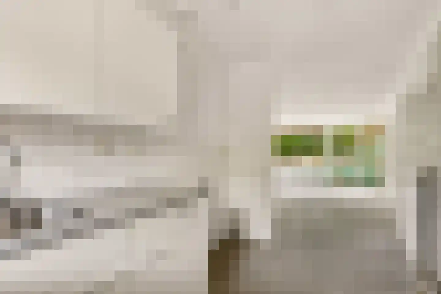 Johannes Vermeerstraat 154 Almere thumbnail 16