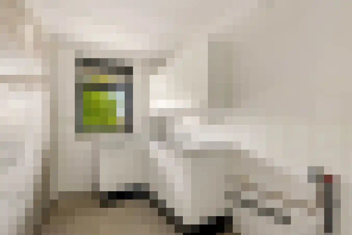 Johannes Vermeerstraat 154 Almere thumbnail 17