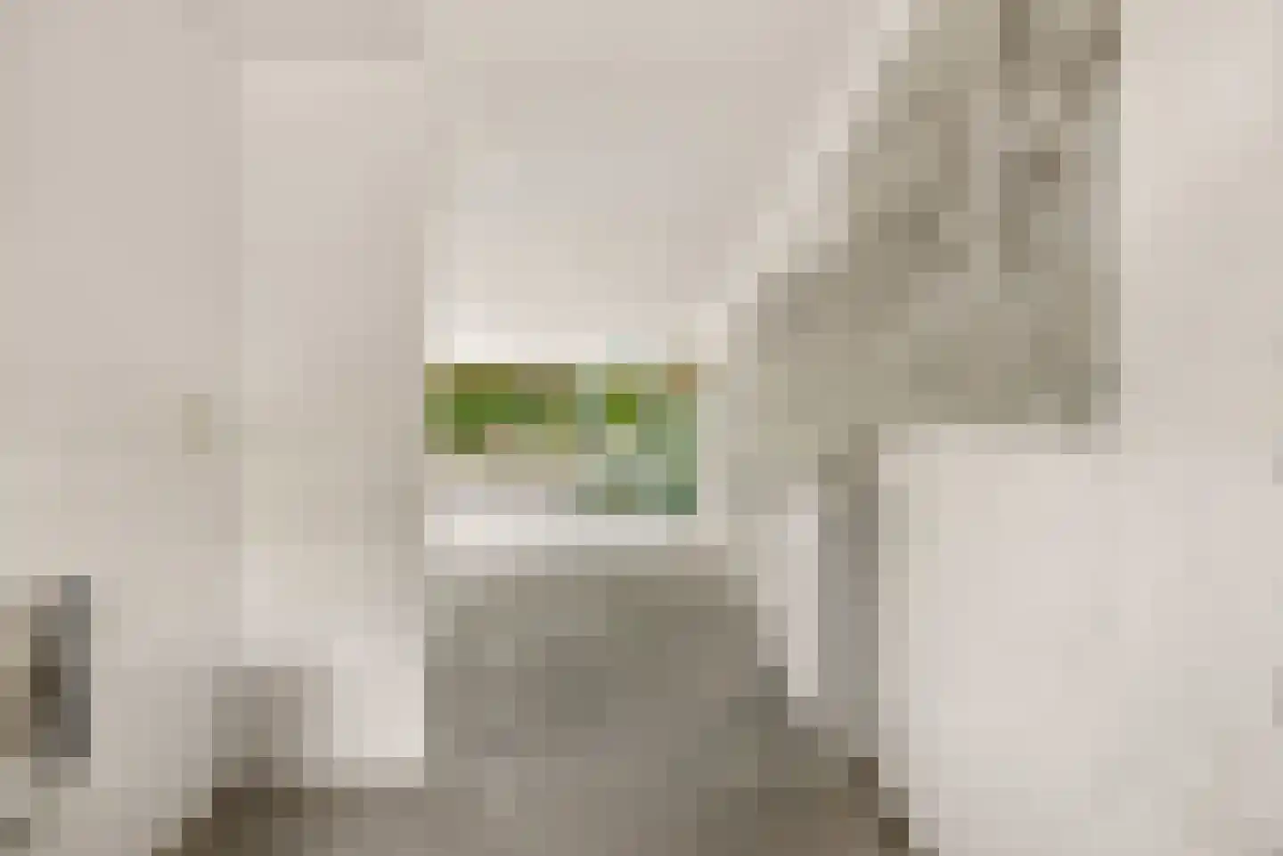 Johannes Vermeerstraat 154 Almere thumbnail 18