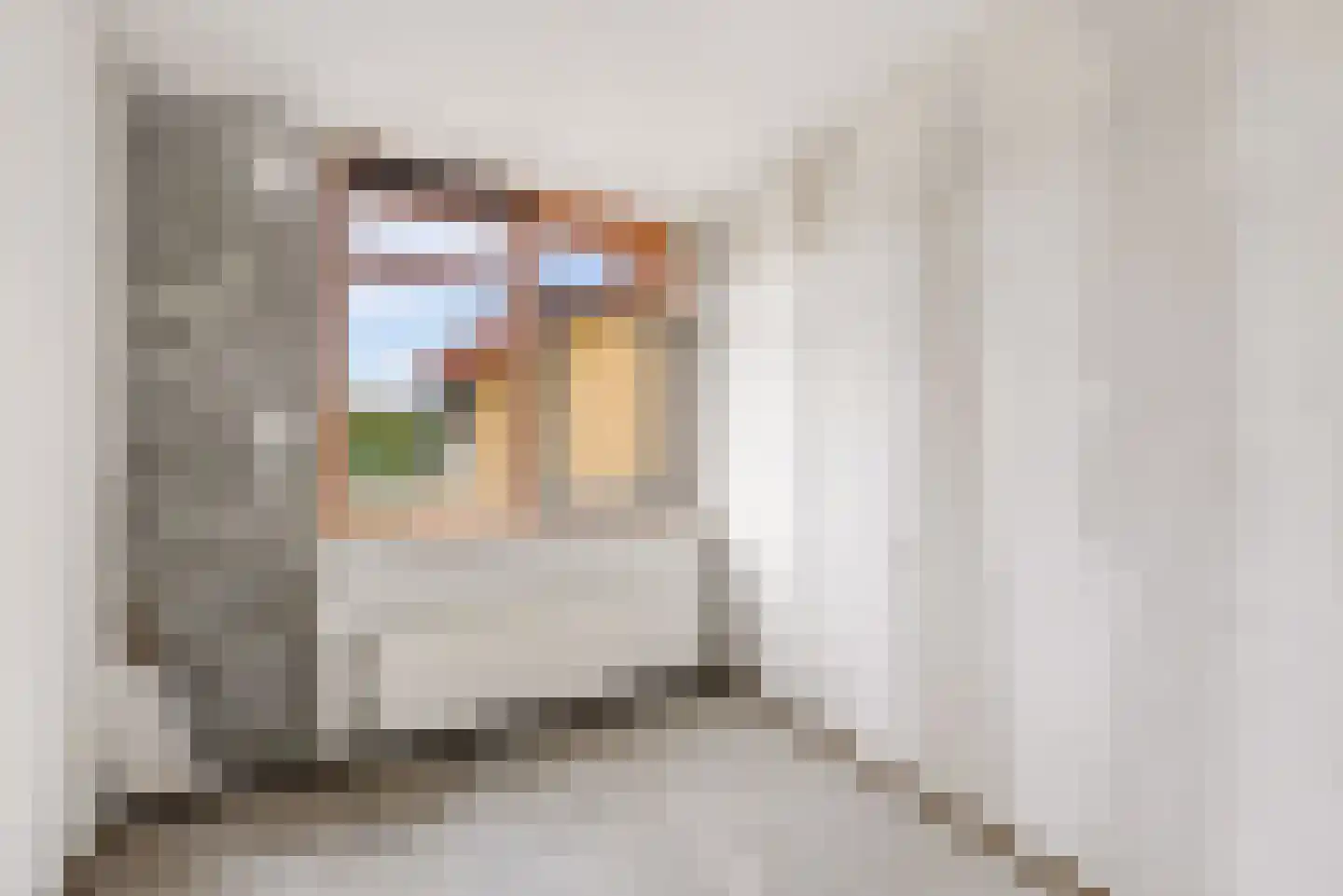 Johannes Vermeerstraat 154 Almere thumbnail 19
