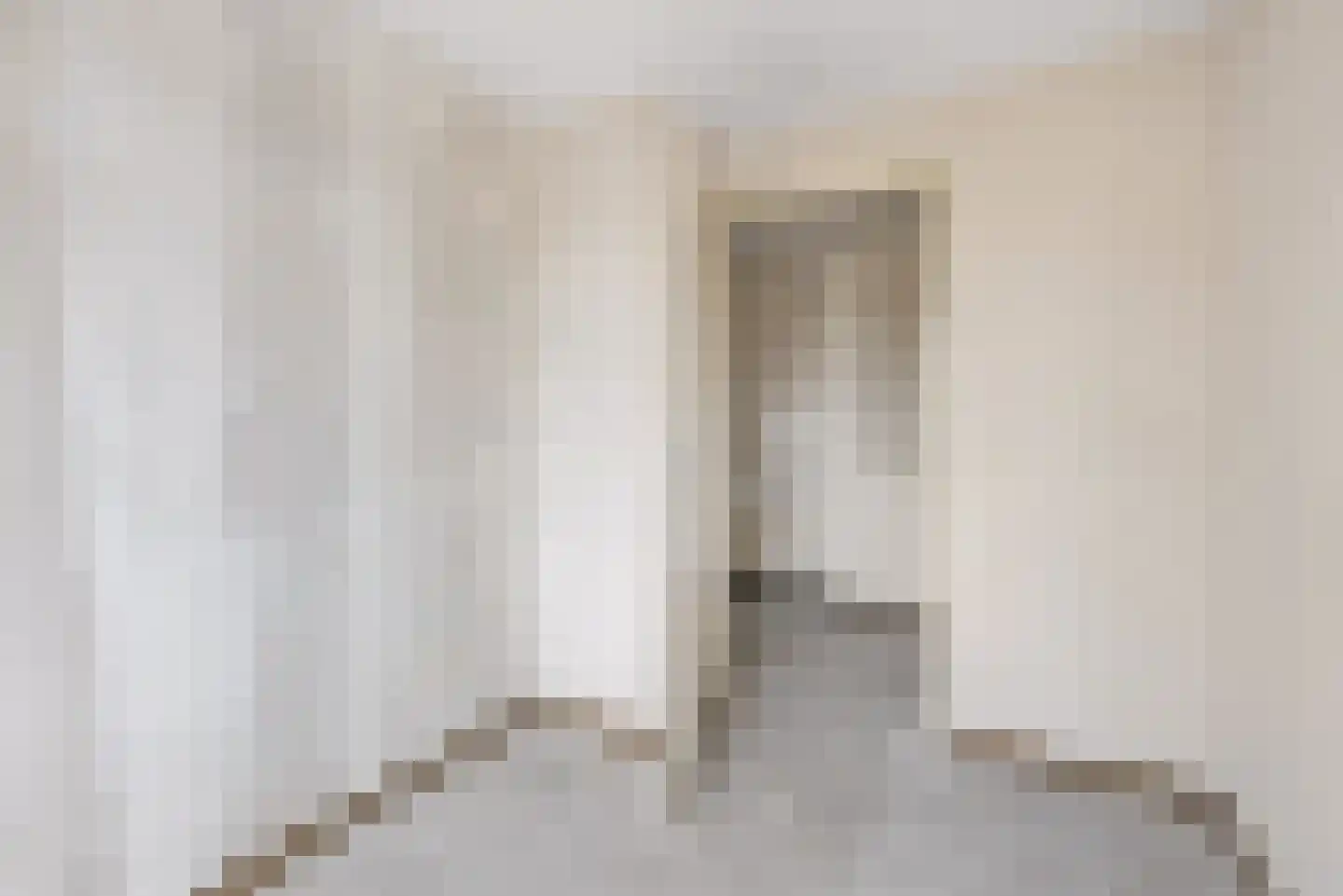 Johannes Vermeerstraat 154 Almere thumbnail 20
