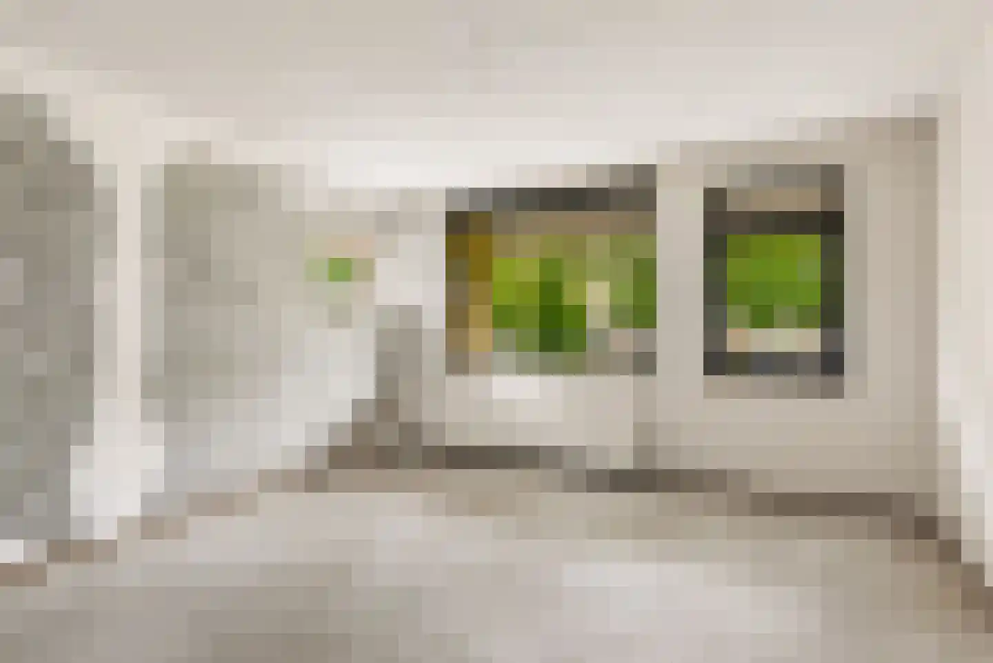 Johannes Vermeerstraat 154 Almere thumbnail 21