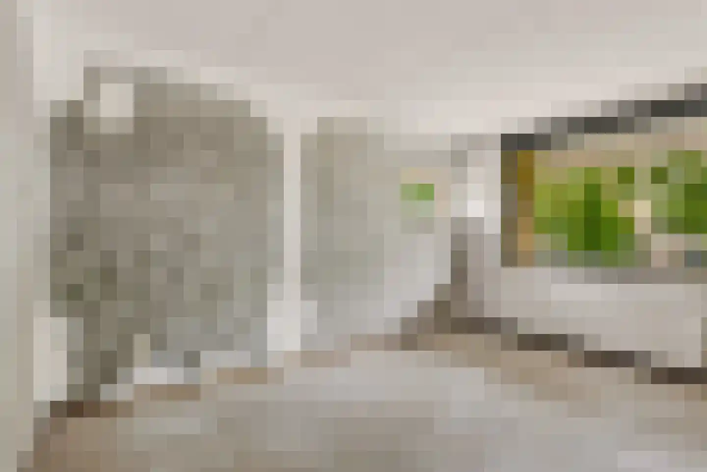 Johannes Vermeerstraat 154 Almere thumbnail 22