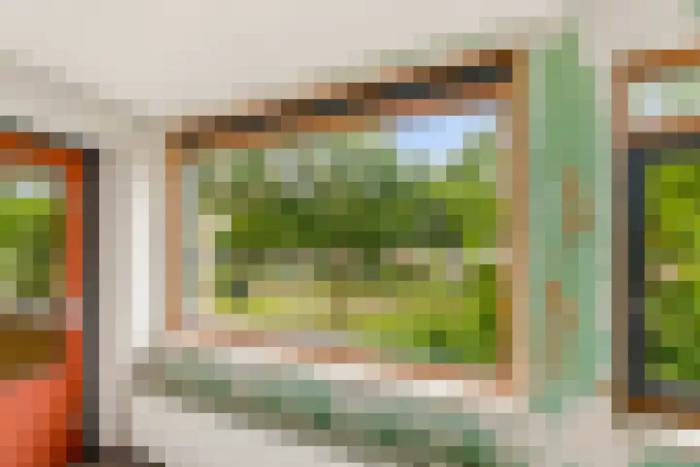 Johannes Vermeerstraat 154 Almere thumbnail 26