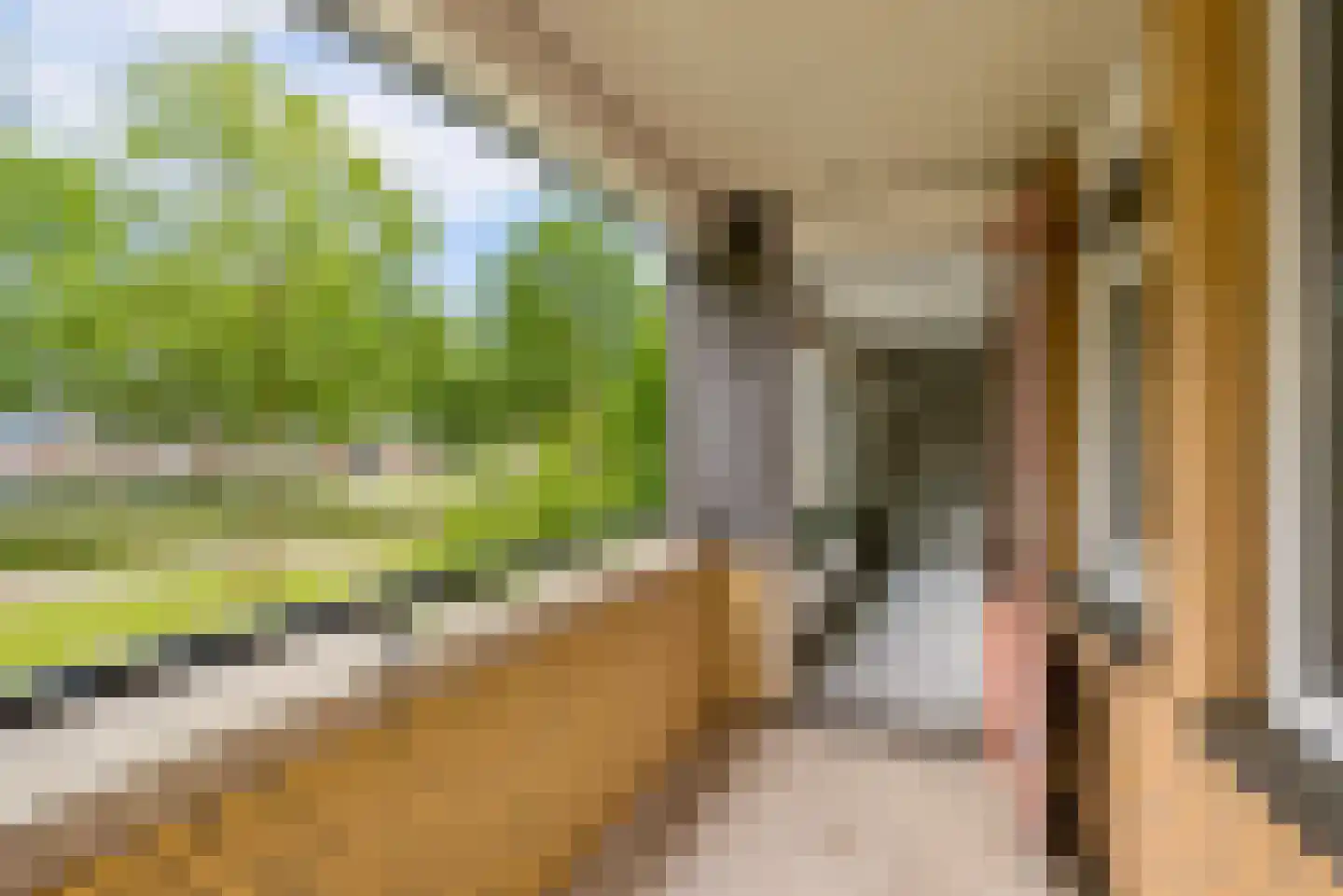Johannes Vermeerstraat 154 Almere thumbnail 27