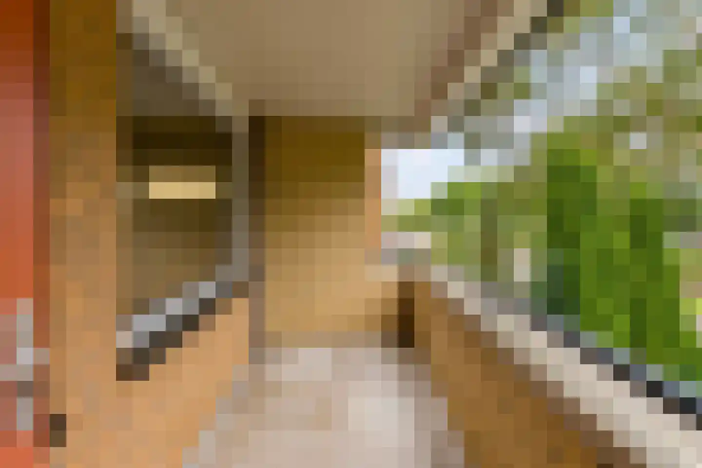 Johannes Vermeerstraat 154 Almere thumbnail 28