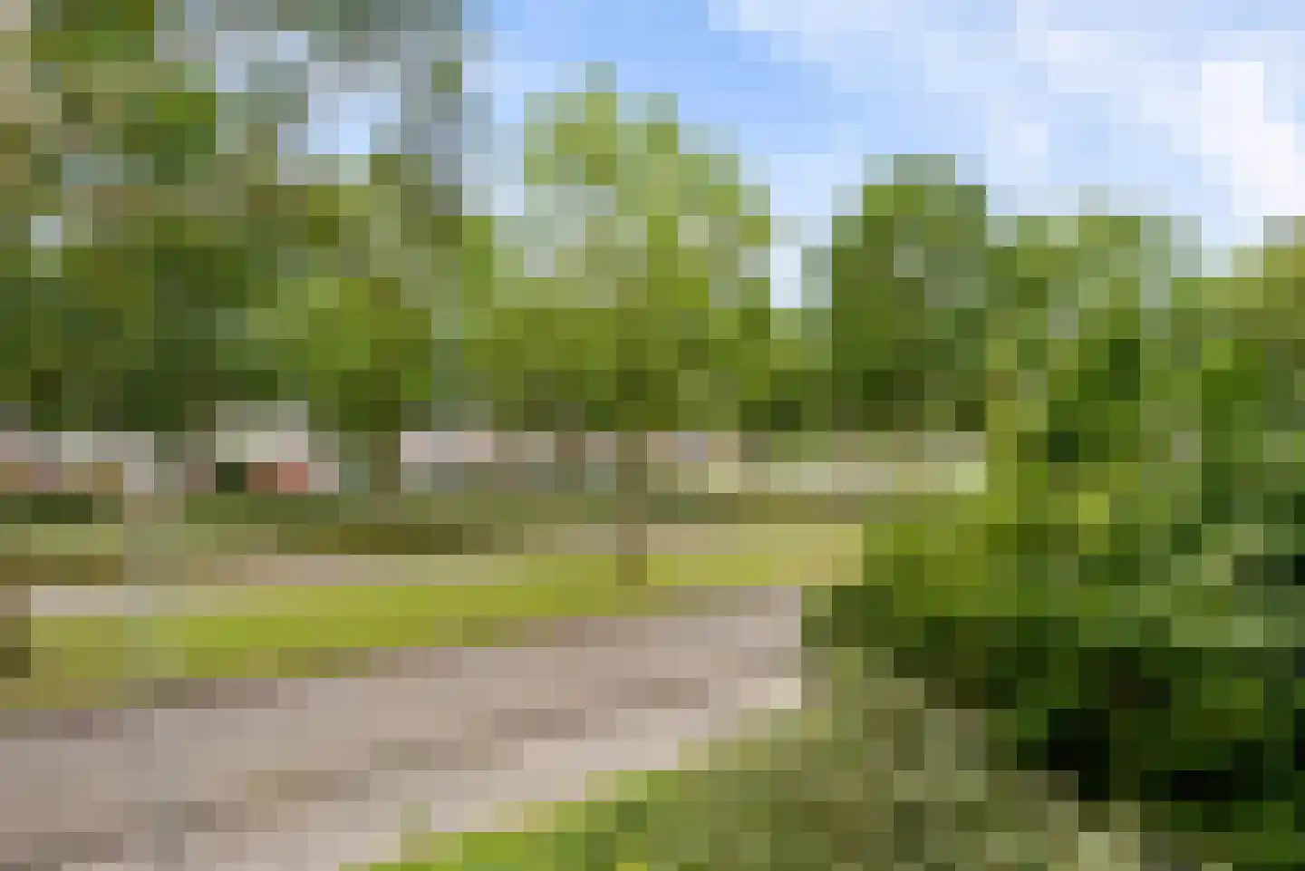 Johannes Vermeerstraat 154 Almere thumbnail 29